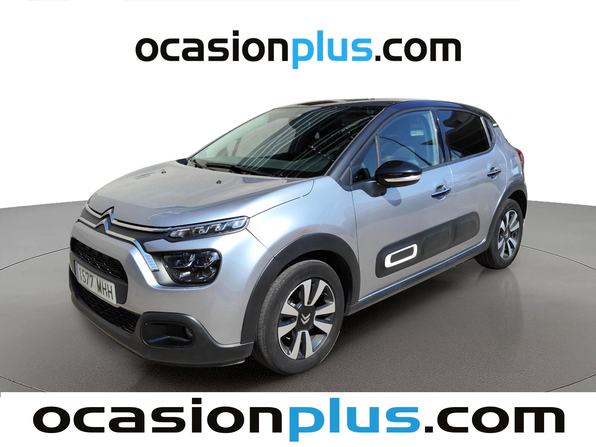 citroen-c3-puretech-110-s-and-s-shine-eat6-110-cv-en-madrid-274dc4239235f69f4a8bc78bfbd85772
