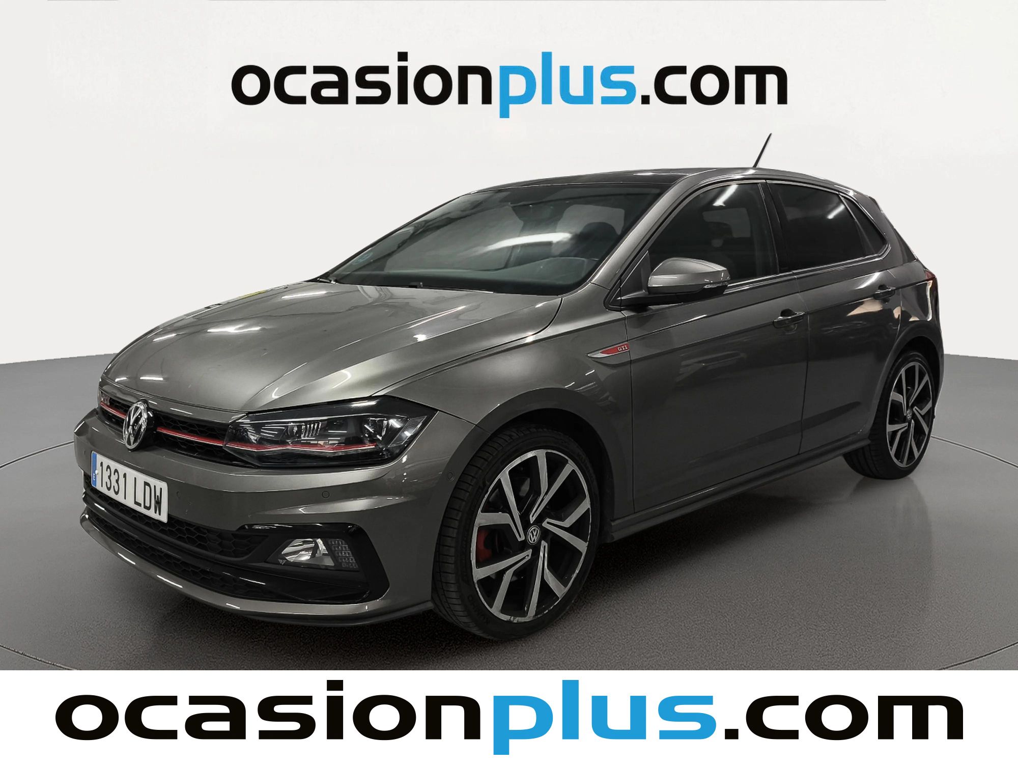 volkswagen-polo-gti-20-tsi-200-cv-dsg-en-madrid-f8eb68509e31f9e70ae18d88ba9ab7f1