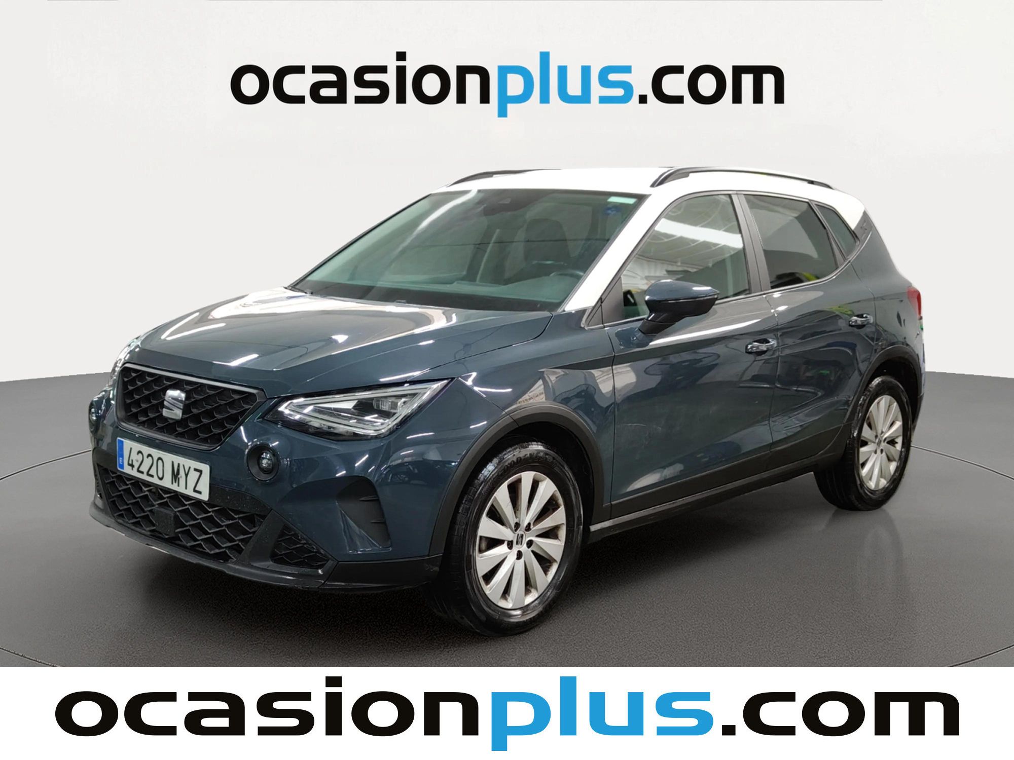 seat-arona-10-tsi-style-xl-dsg-115-cv-en-madrid-5644019da40e0989b743e525ccb16867