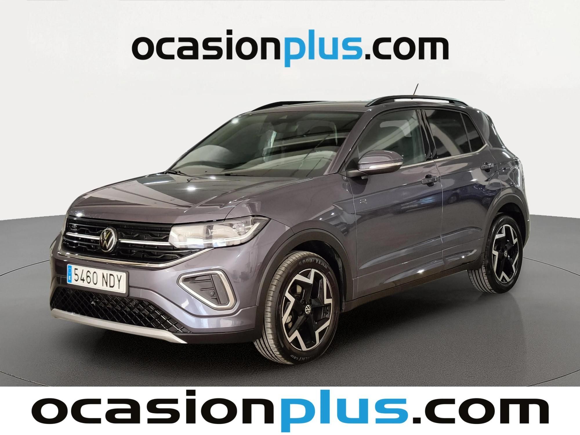 volkswagen-t-cross-r-line-10-tsi-116-cv-dsg-en-madrid-42d8a2bc30fc0545feb470fe835dbef9