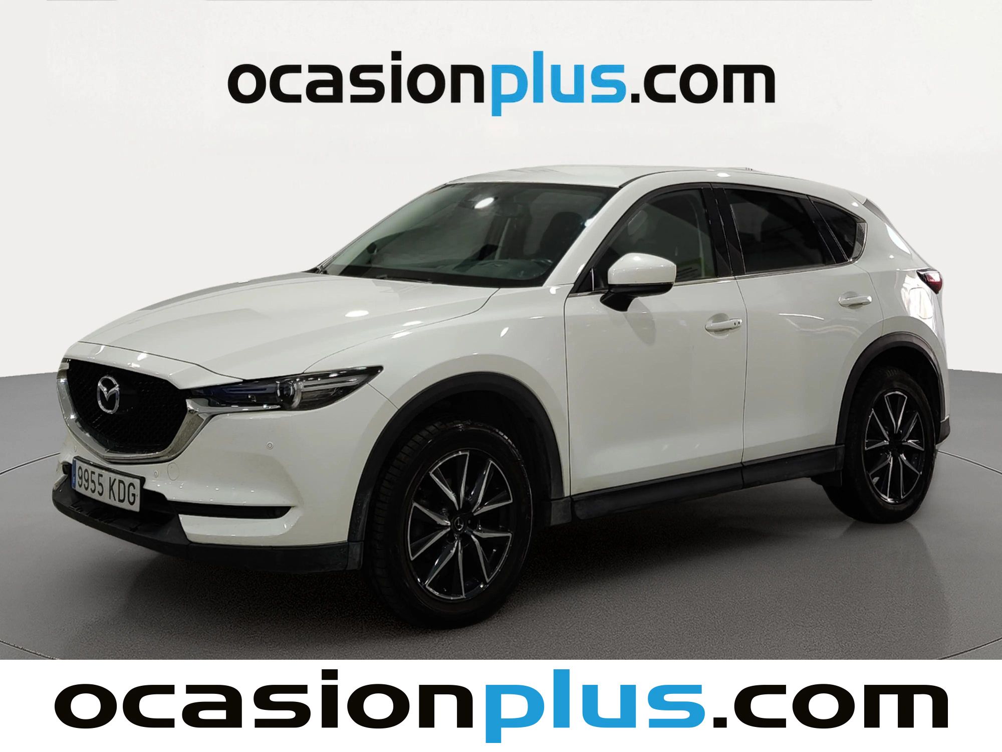 mazda-cx-5-20-ge-zenith-2wd-165-cv-en-madrid-dde4e02610637d58d37ab1f80281bec9