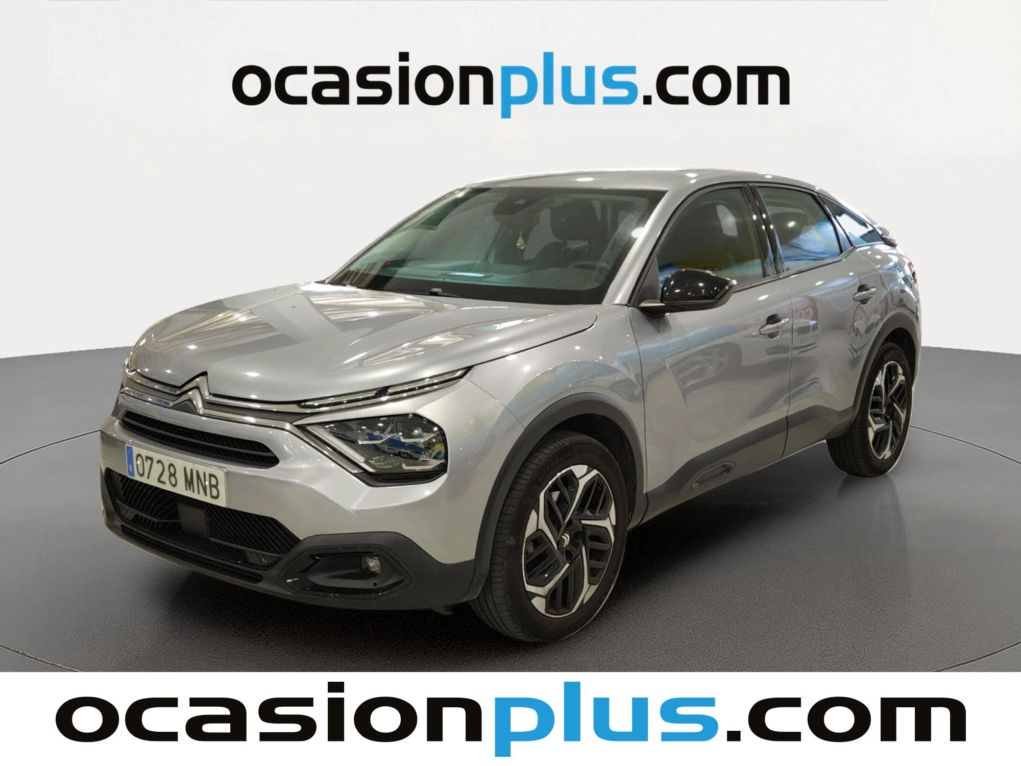 citroen-c4-puretech-130-s-and-s-plus-131-cv-en-madrid-847a495e3154ce22c4a3e6ce15cafca5