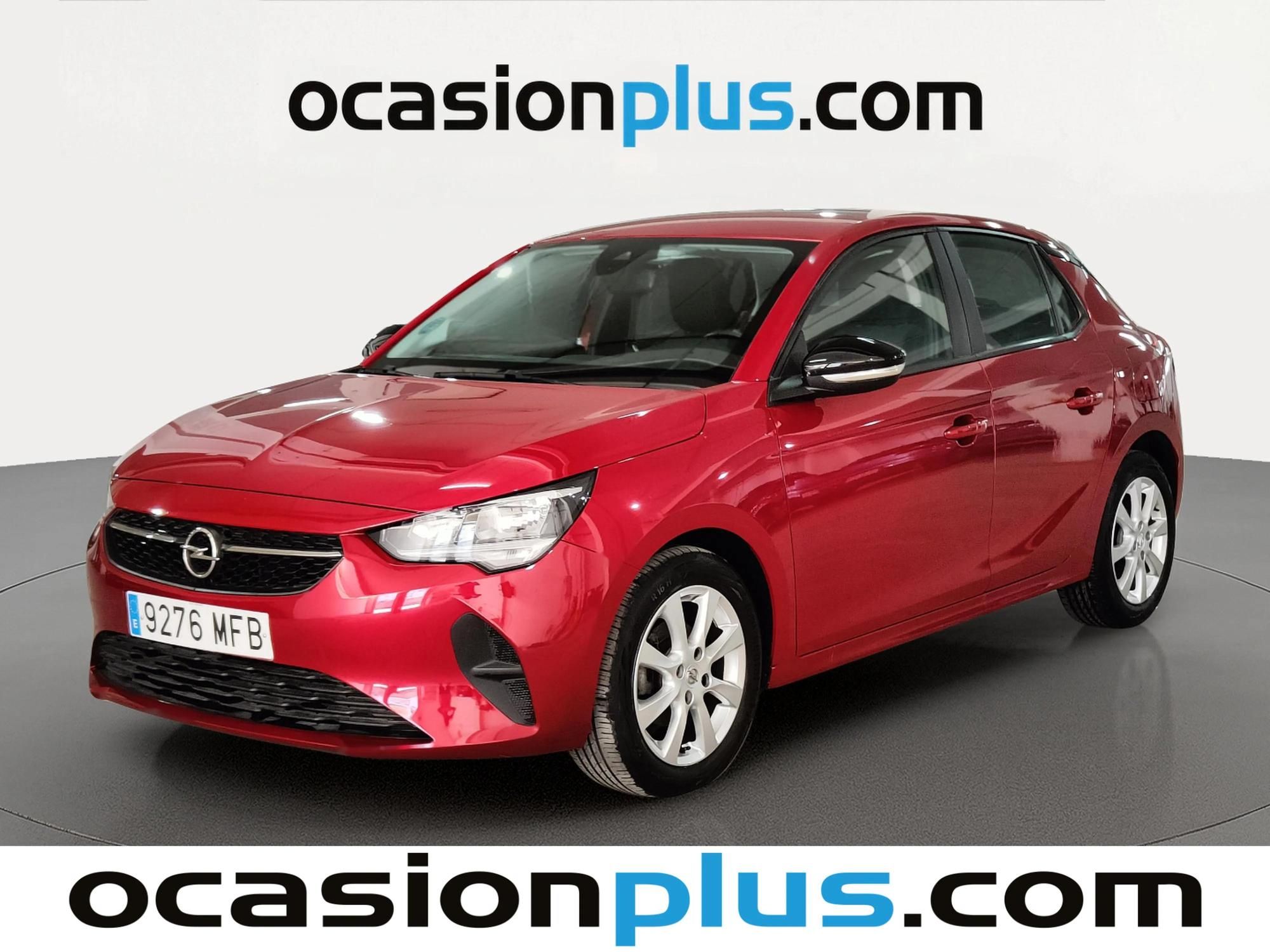 opel-corsa-12-xel-edition-75-cv-en-madrid-bfe4cf8aea8735c29adb95464385e866