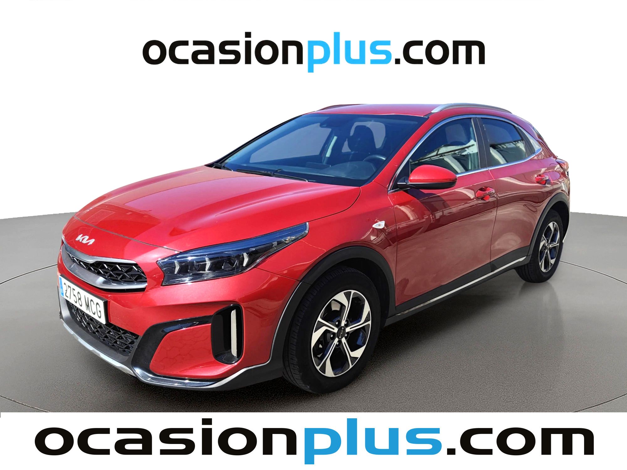 kia-xceed-10-t-gdi-drive-120-cv-en-madrid-8f20bda4d9ae2941c7d923604caf54db