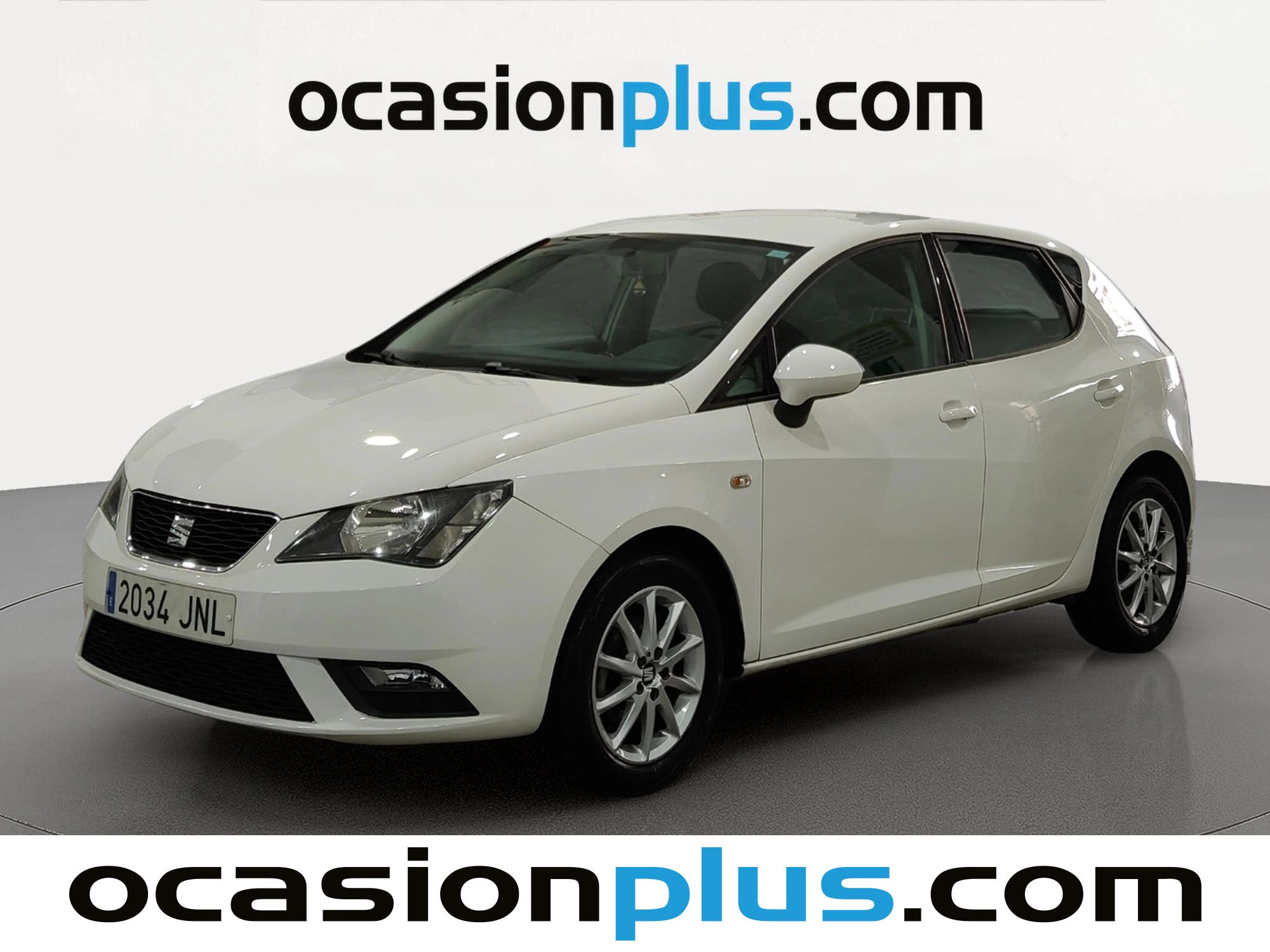 seat-ibiza-12-tsi-90cv-style-en-madrid-f06de96a31c5e03693bb0b013d8c160c