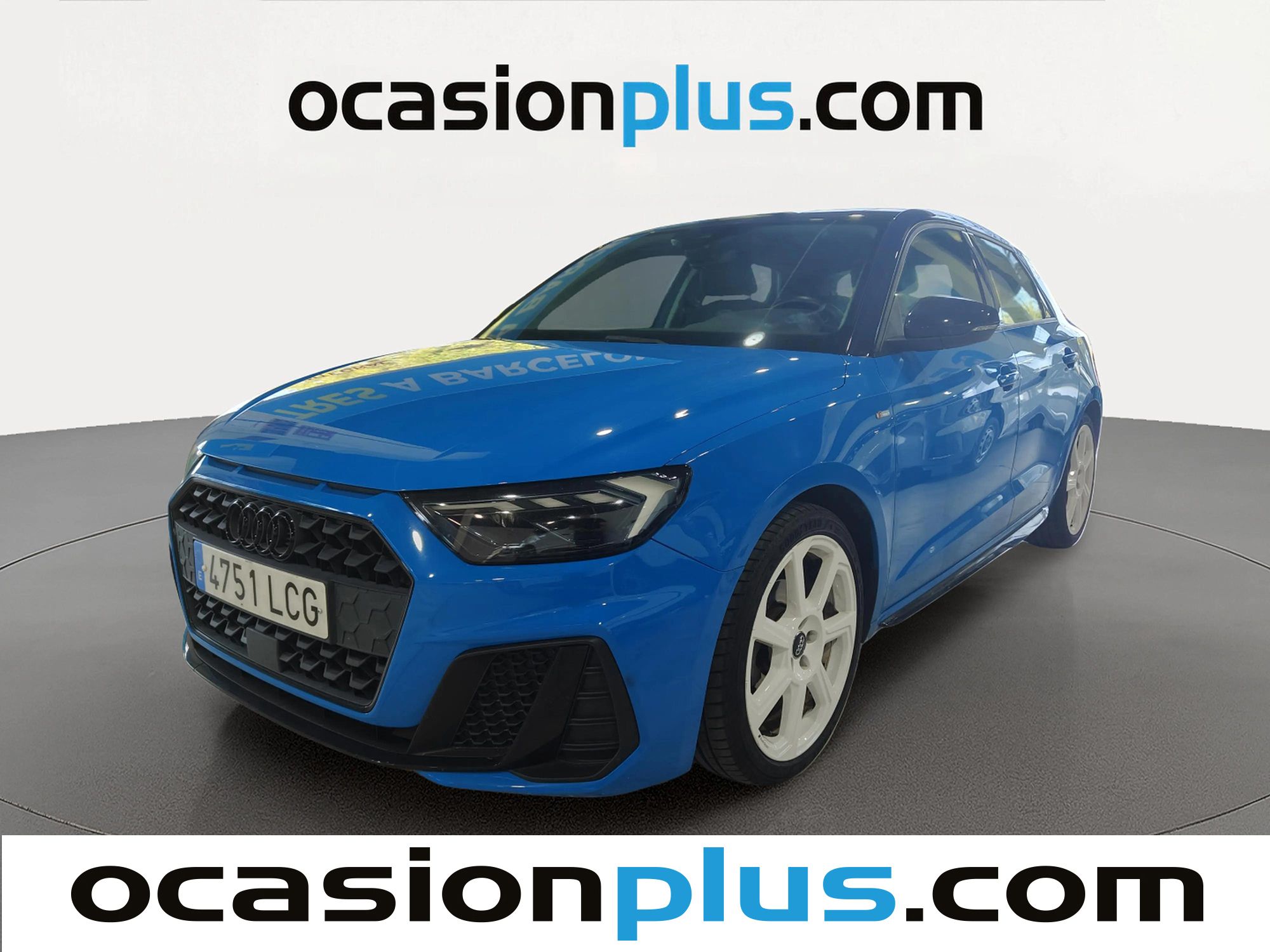 audi-a1-sportback-epic-edition-30-tfsi-116-cv-pack-s-line-en-madrid-f72f78520079ef85714a457ee4e55285
