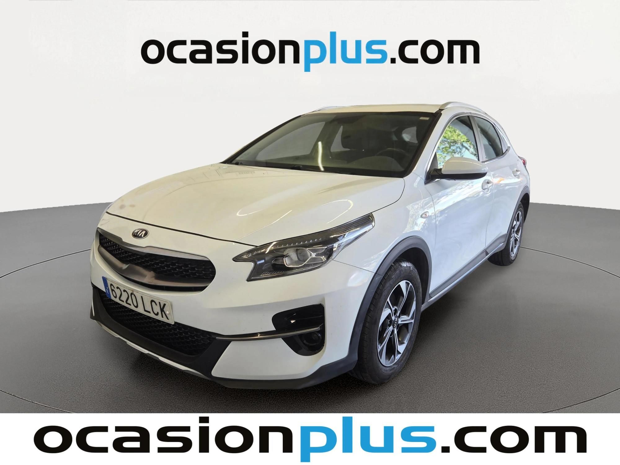 kia-xceed-10-t-gdi-drive-120-cv-en-madrid-984aee8c39de955d5499192dcf72f371