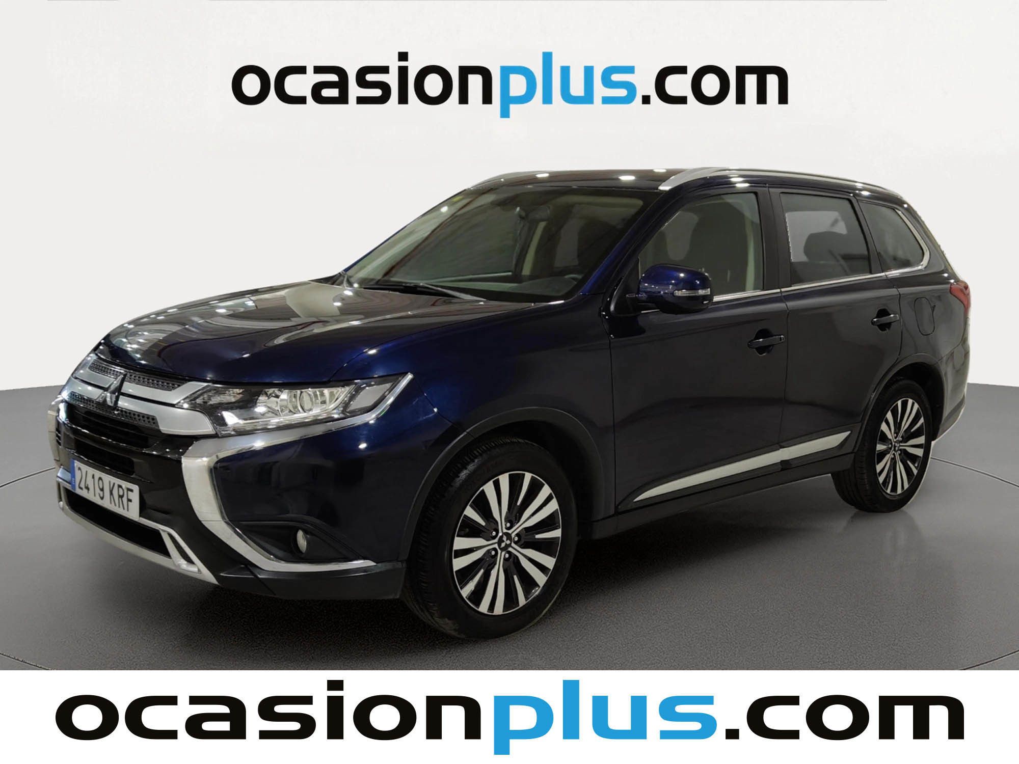 mitsubishi-outlander-200-mpi-motion-2wd-cvt-150-cv-7-plazas-en-madrid-55728ea4fdf295171e020ed85124fe27