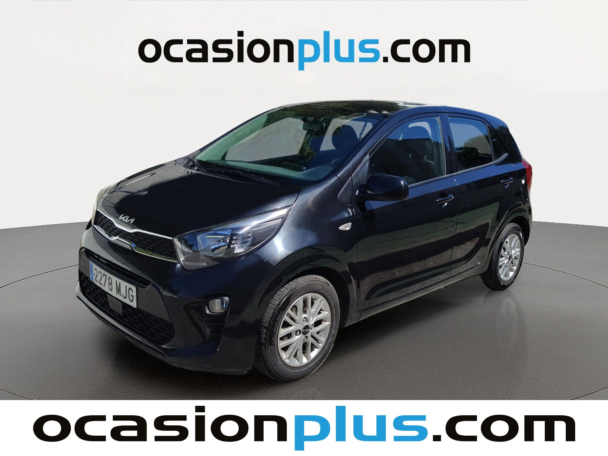kia-picanto-10-dpi-concept-pack-comfort-67-cv-en-madrid-259eed43e9148dfa4f2b73a31027337b