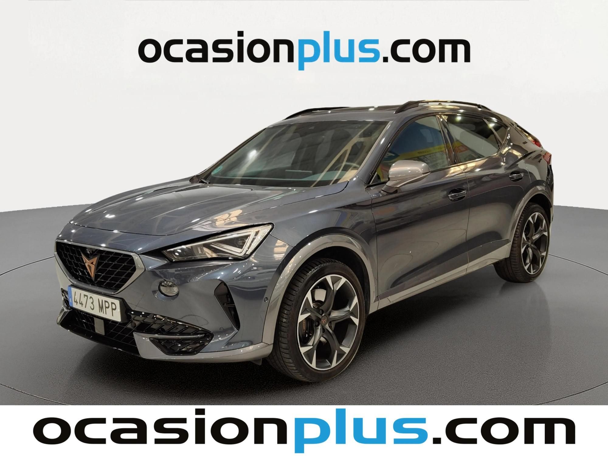 cupra-formentor-20-tsi-vz-4drive-dsg-310-cv-en-madrid-504e9ec48c92c0b0caf7e2771287a85a