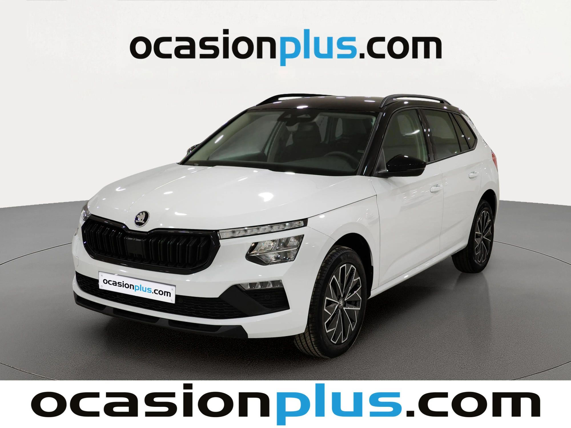 skoda-kamiq-10-tsi-selection-dsg-115-cv-en-madrid-f50081081751924ede6de1125e0e83a4