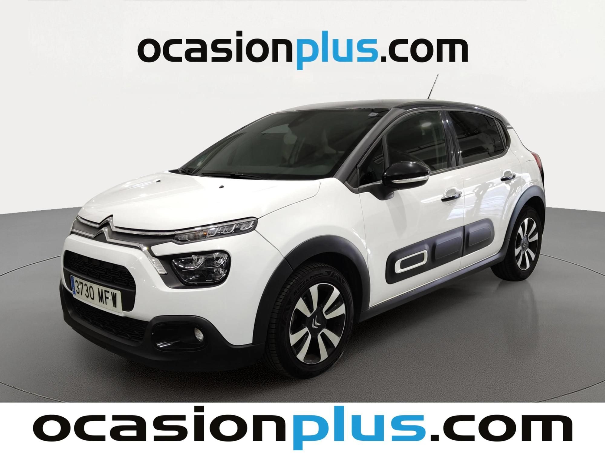 citroen-c3-puretech-110-s-and-s-shine-eat6-110-cv-en-madrid-88343b1bf2fb3b76f90bc91b5cd8ee4c