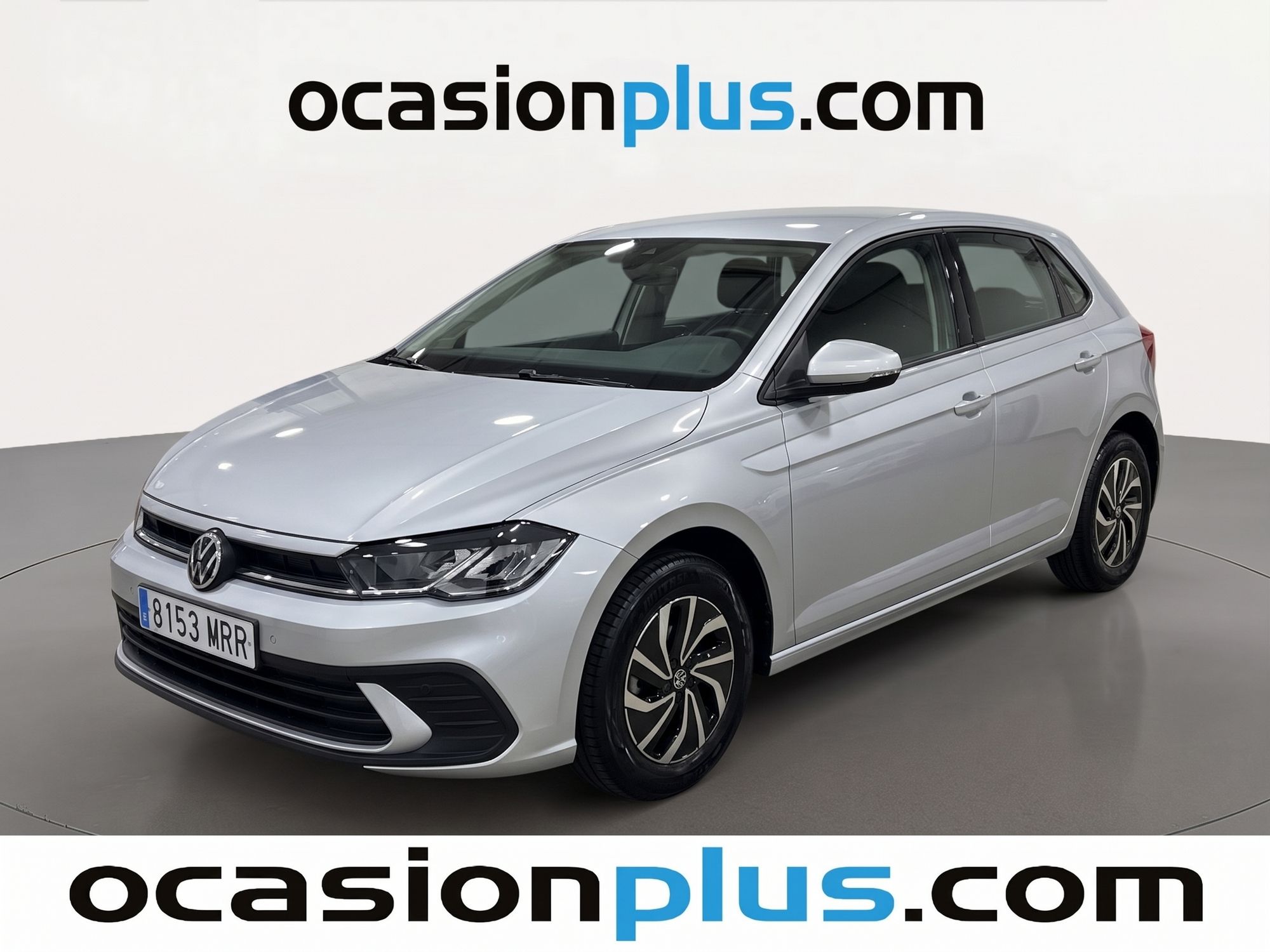 volkswagen-polo-life-10-tsi-95-cv-en-madrid-ddf5a1f704e1c651c80b85176ab7201d