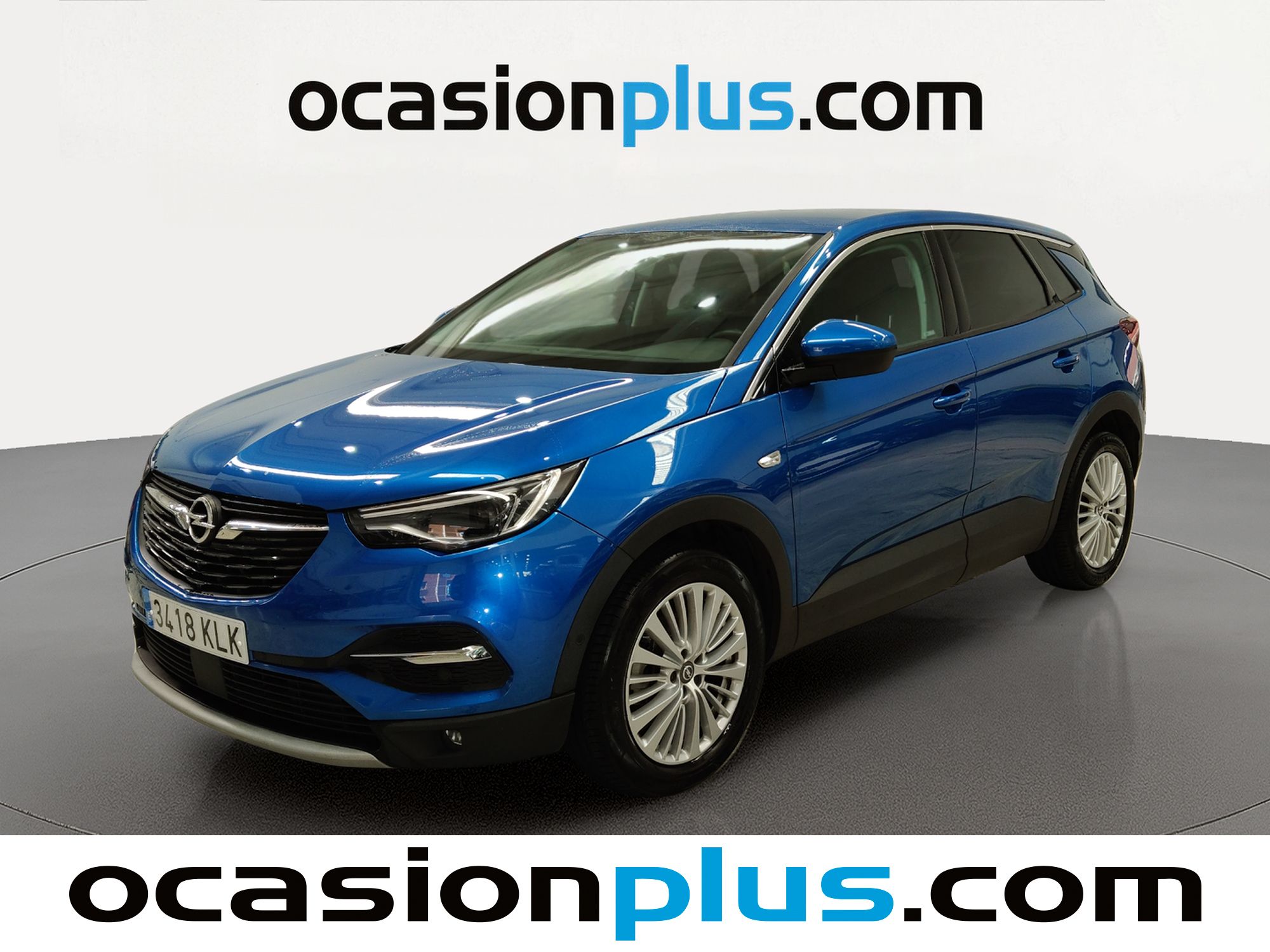 opel-grandland-x-x-12-turbo-s-and-s-ecotec-excellence-130-cv-en-madrid-1ce68aa52647c35d29eb8966548ea63d