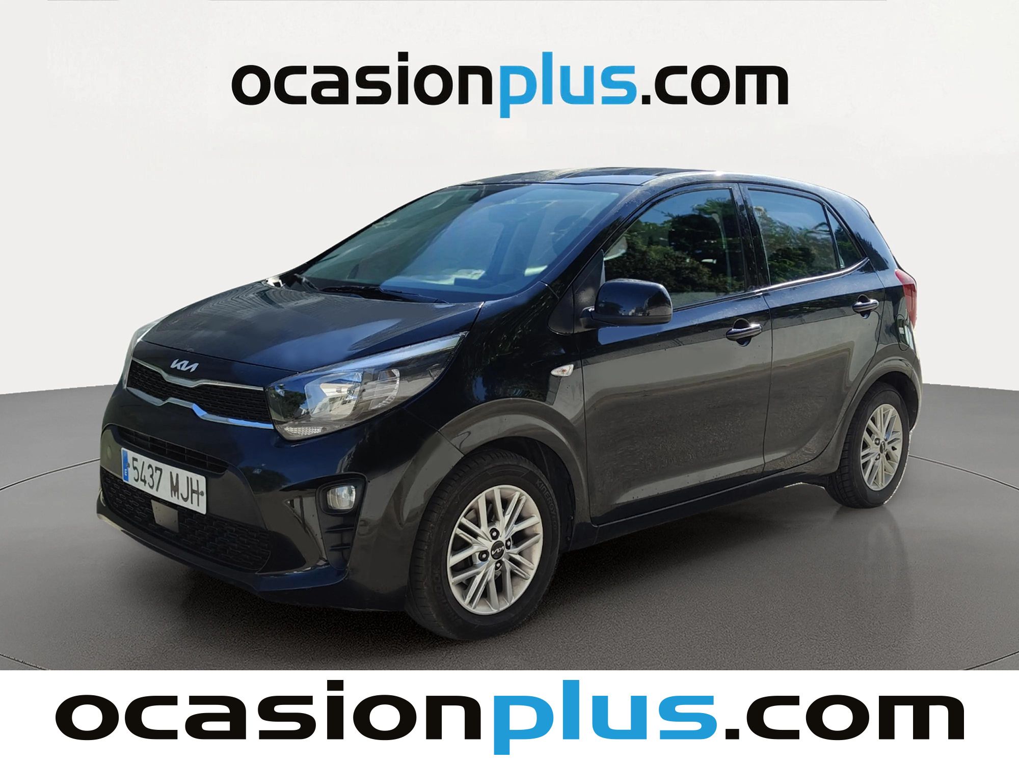kia-picanto-10-dpi-concept-pack-comfort-67-cv-en-madrid-fe94c9e73965111cc8615b6a388a98c6