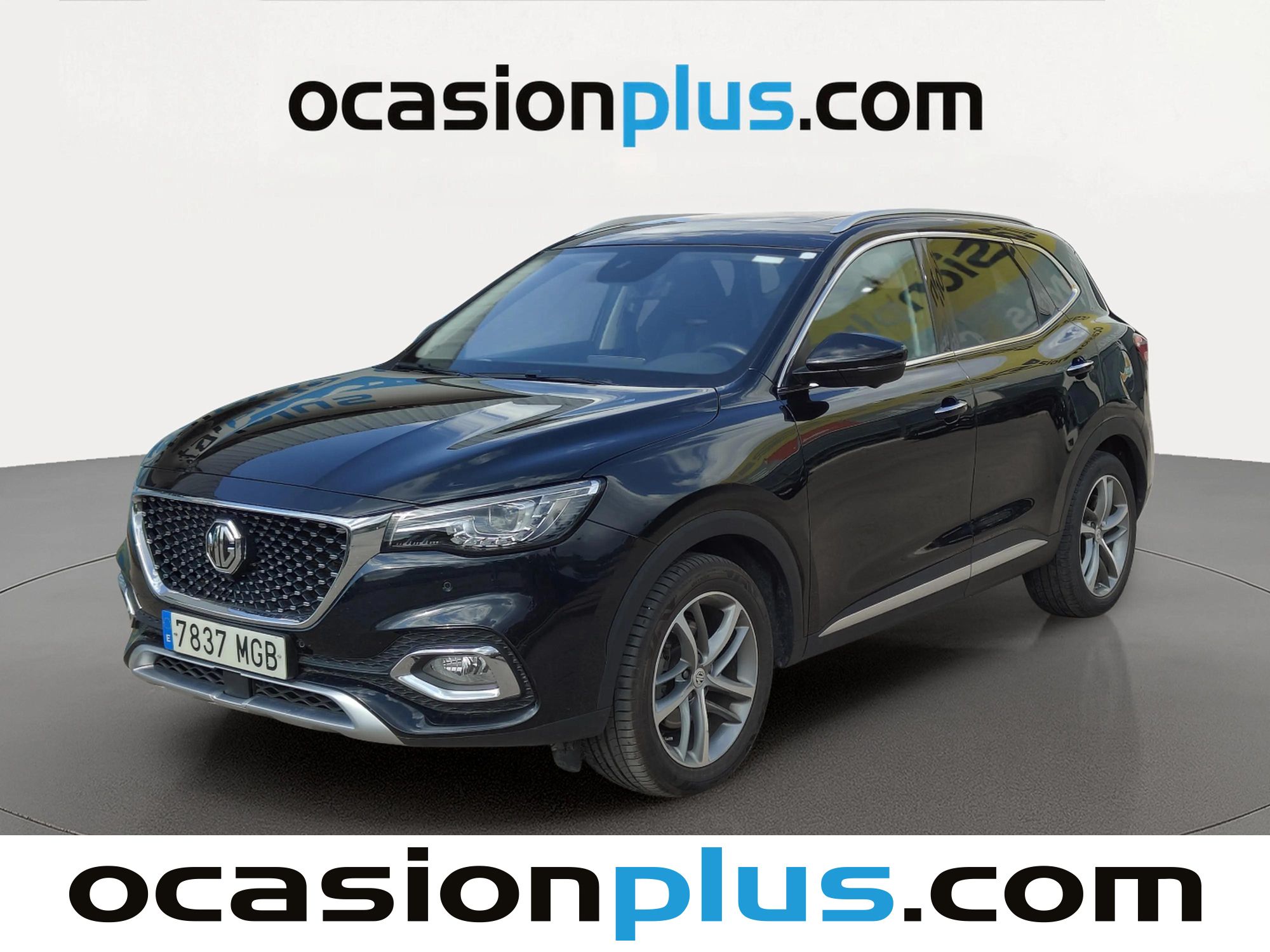 mg-hs-15-turbo-gdi-luxury-dct-162-cv-en-madrid-41d0065bf1f4a85c632e123e8cd18352