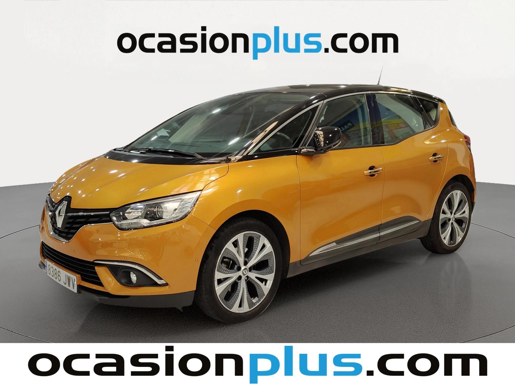 renault-scenic-renault-scenic-zen-energy-tce-130-cv-en-madrid-313d6a3e5aa737ca2027fe5d1957d1d2