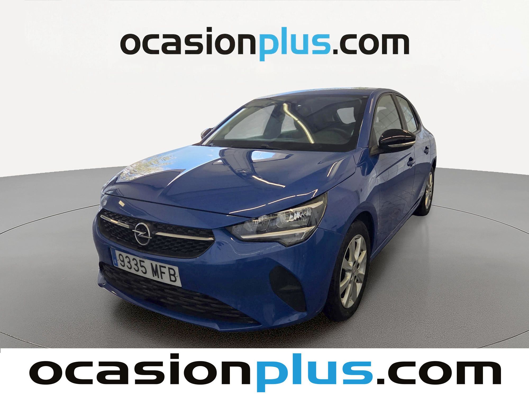 opel-corsa-12-xel-edition-75-cv-en-madrid-9a3f951b1b2379dbaaf0b9e675a3fc3d