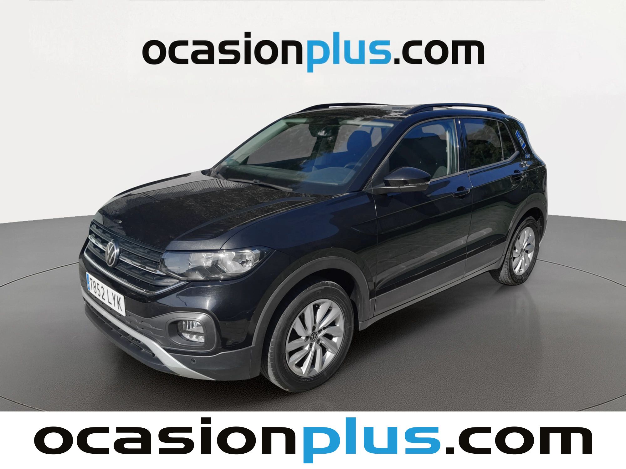 volkswagen-t-cross-advance-10-tsi-110-cv-dsg-en-madrid-e76e8108b85a370c87a3f49f04048a22