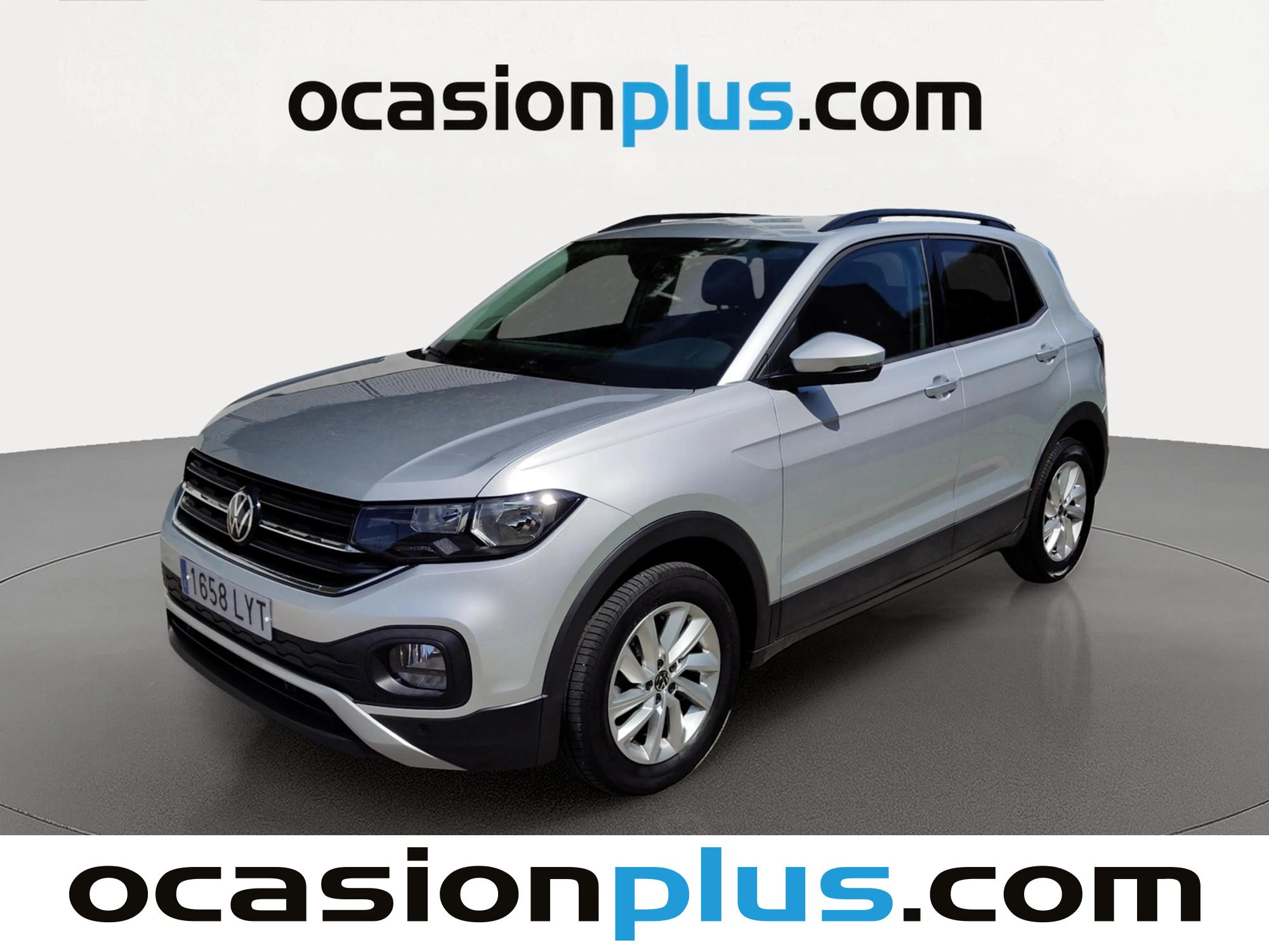 volkswagen-t-cross-advance-10-tsi-110-cv-dsg-en-madrid-bfa9f324ab5363e34fa67191f0ad018a