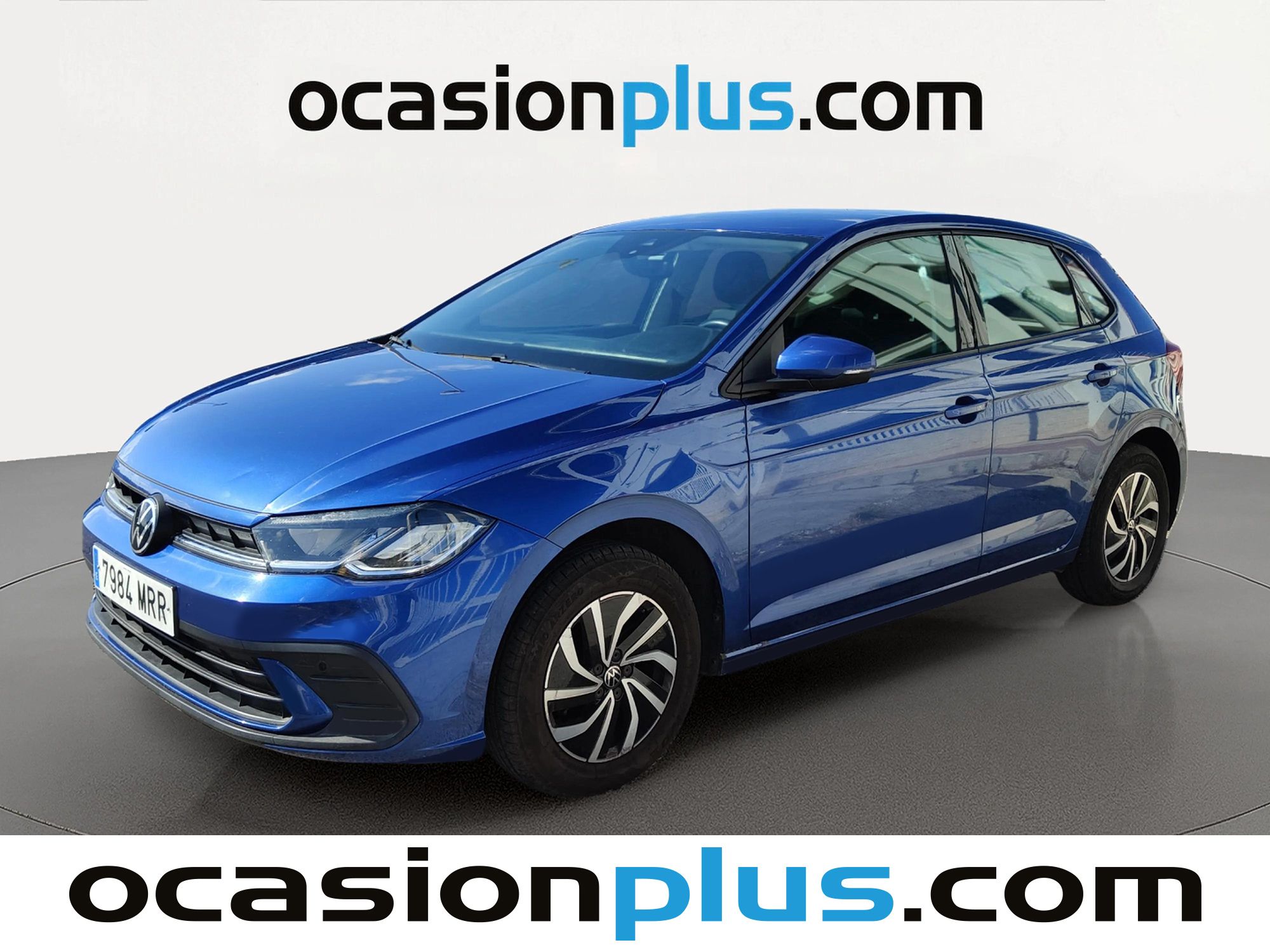 volkswagen-polo-life-10-tsi-95-cv-en-madrid-d358c3693f9a7fc0cffce4b71a1758af
