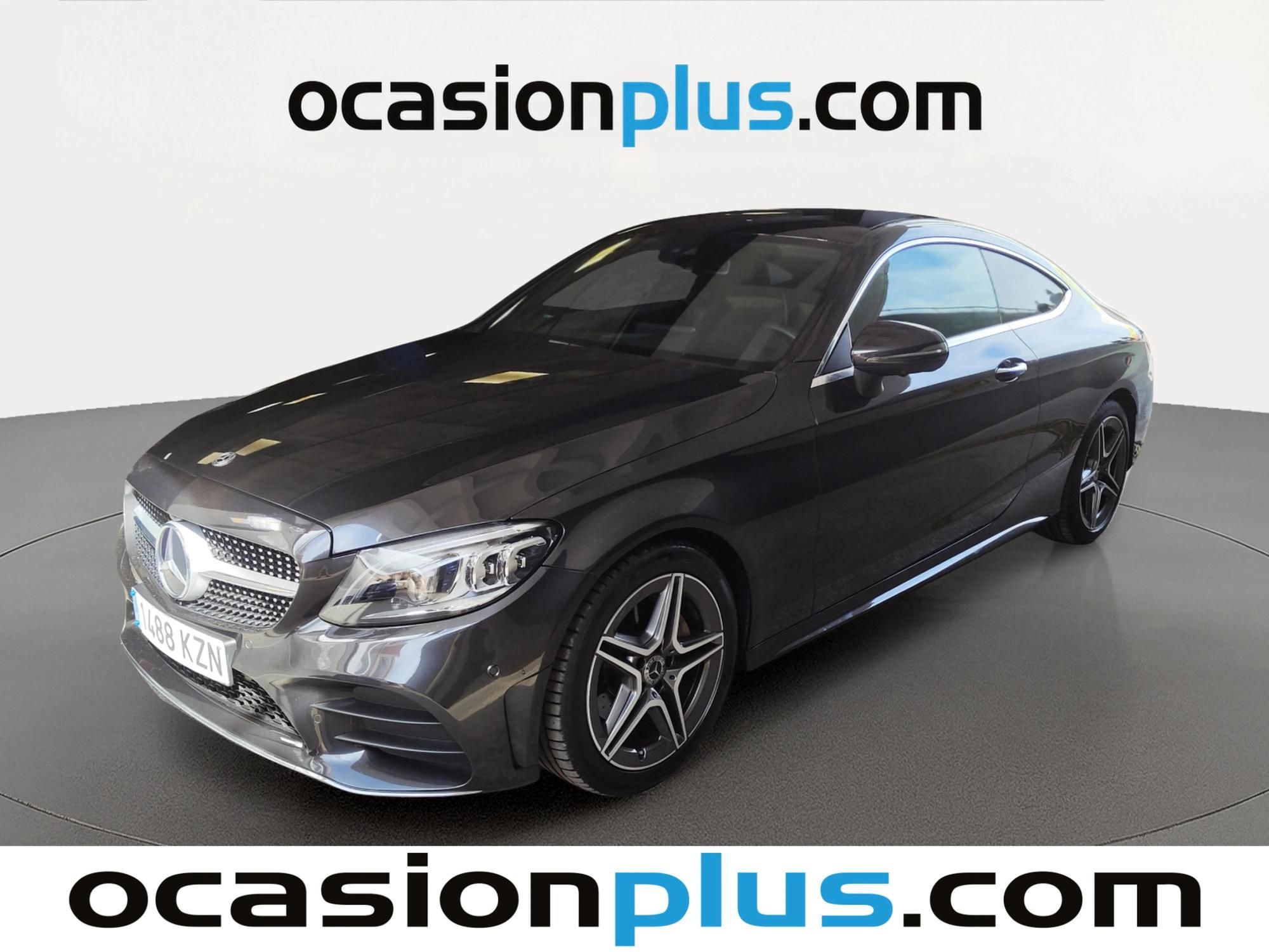 mercedes-clase-c-200-coupe-184-cv-pack-amg-en-madrid-0dbcbb41ef10c70ed3f01dc1866134c1