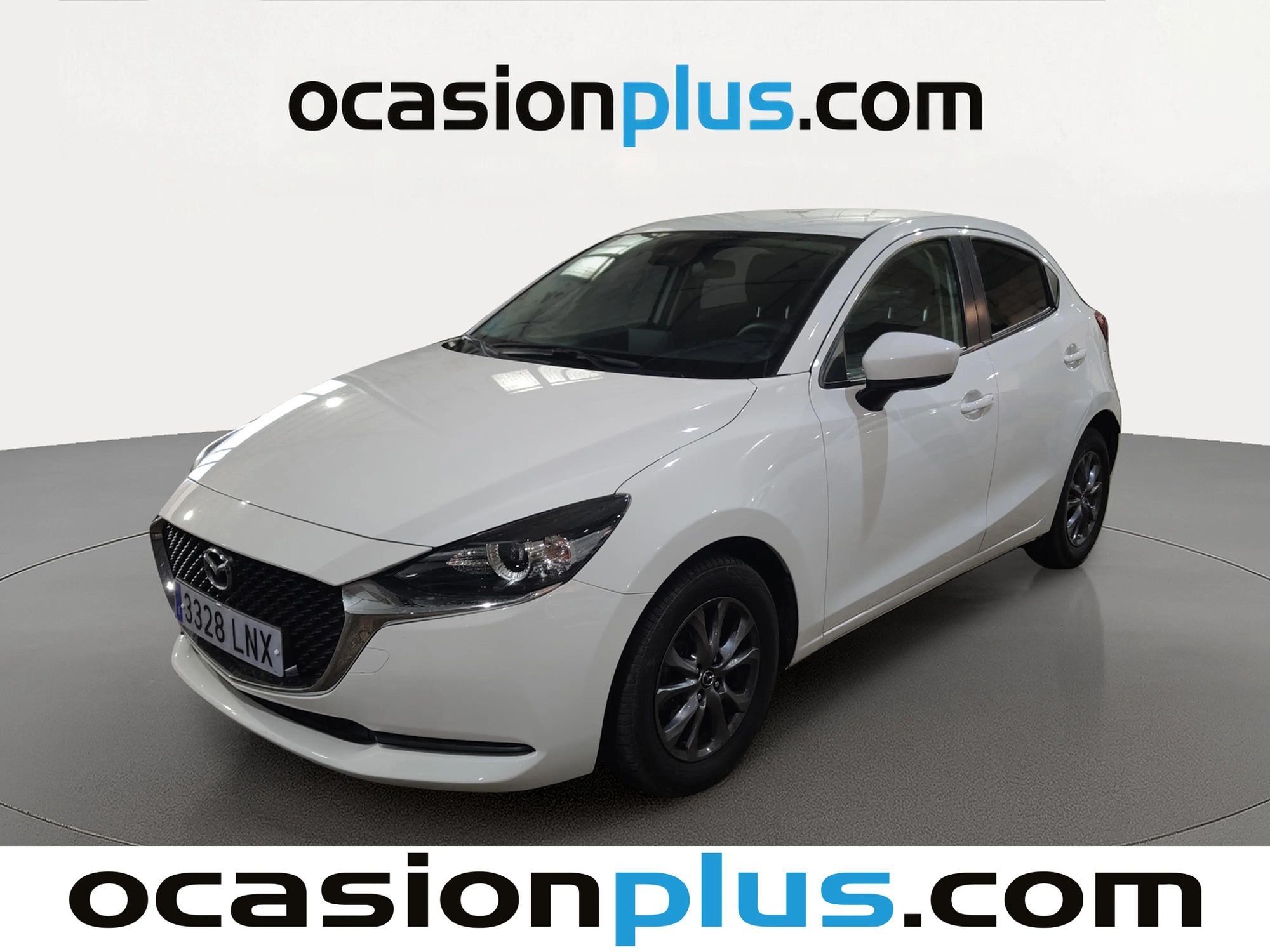 mazda-mazda-2-15-ge-origin-90-cv-en-madrid-6225646318e503fbf85a6bcfcc90c3b6