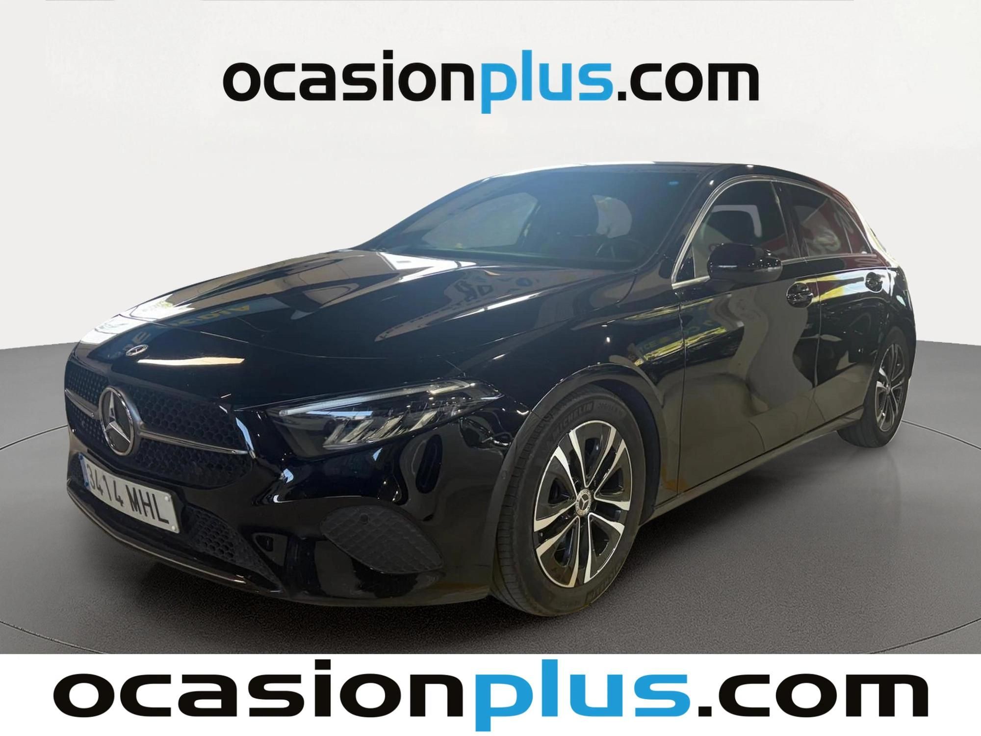 mercedes-clase-a-180-136-cv-en-madrid-952b59b560452b60aa405a5a673419be