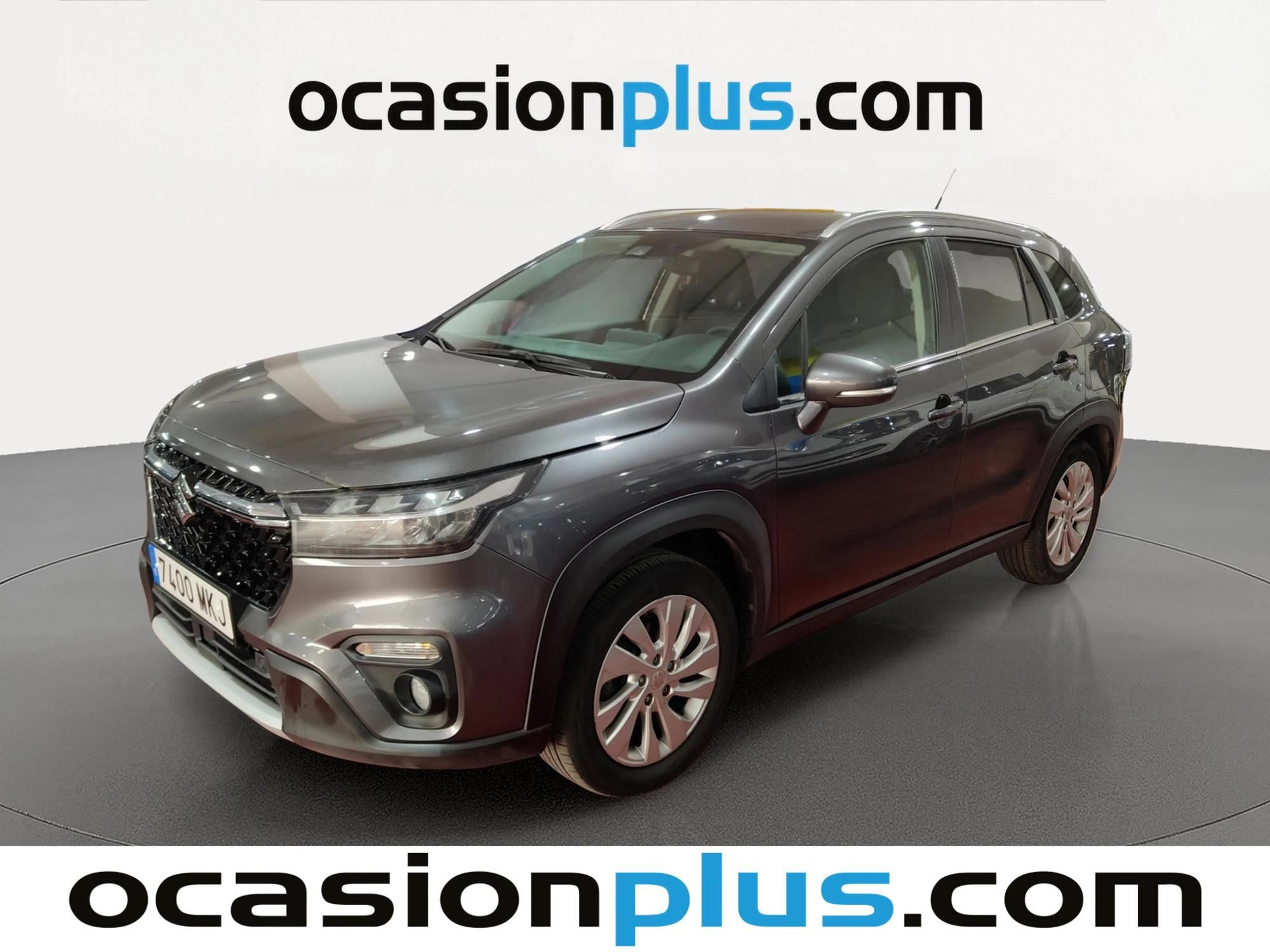 suzuki-s-cross-14t-mild-hybrid-s2-129-cv-en-madrid-582eb90edd6c9fedeab1082b6c6f353d