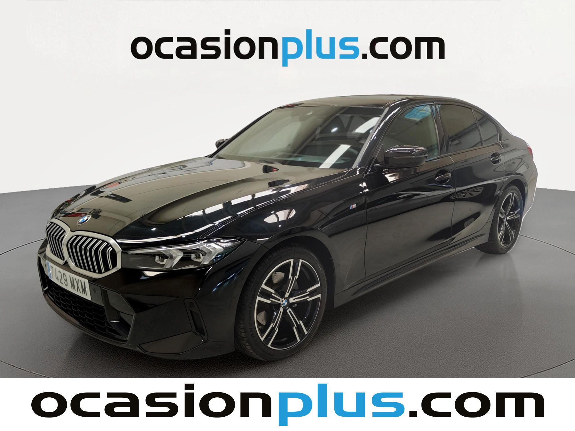 bmw-serie-3-320d-140-kw-190-cv-en-madrid-34ee1b5250b5bb0c3adc6505676ca644
