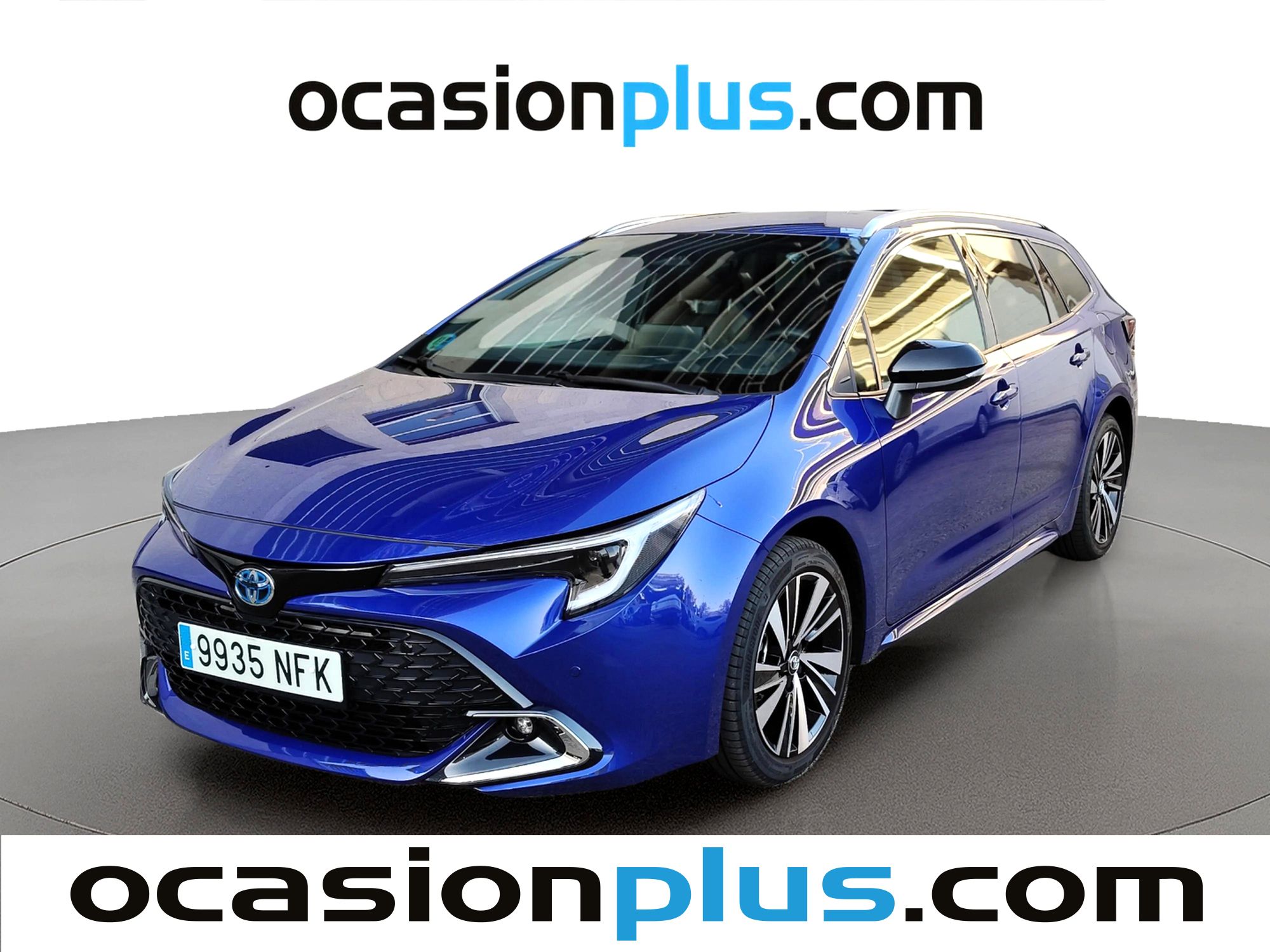 toyota-corolla-toyota-corolla-touring-sports-200h-style-196-cv-en-madrid-3eefe04c187a2281ef74f1e4bad662e8