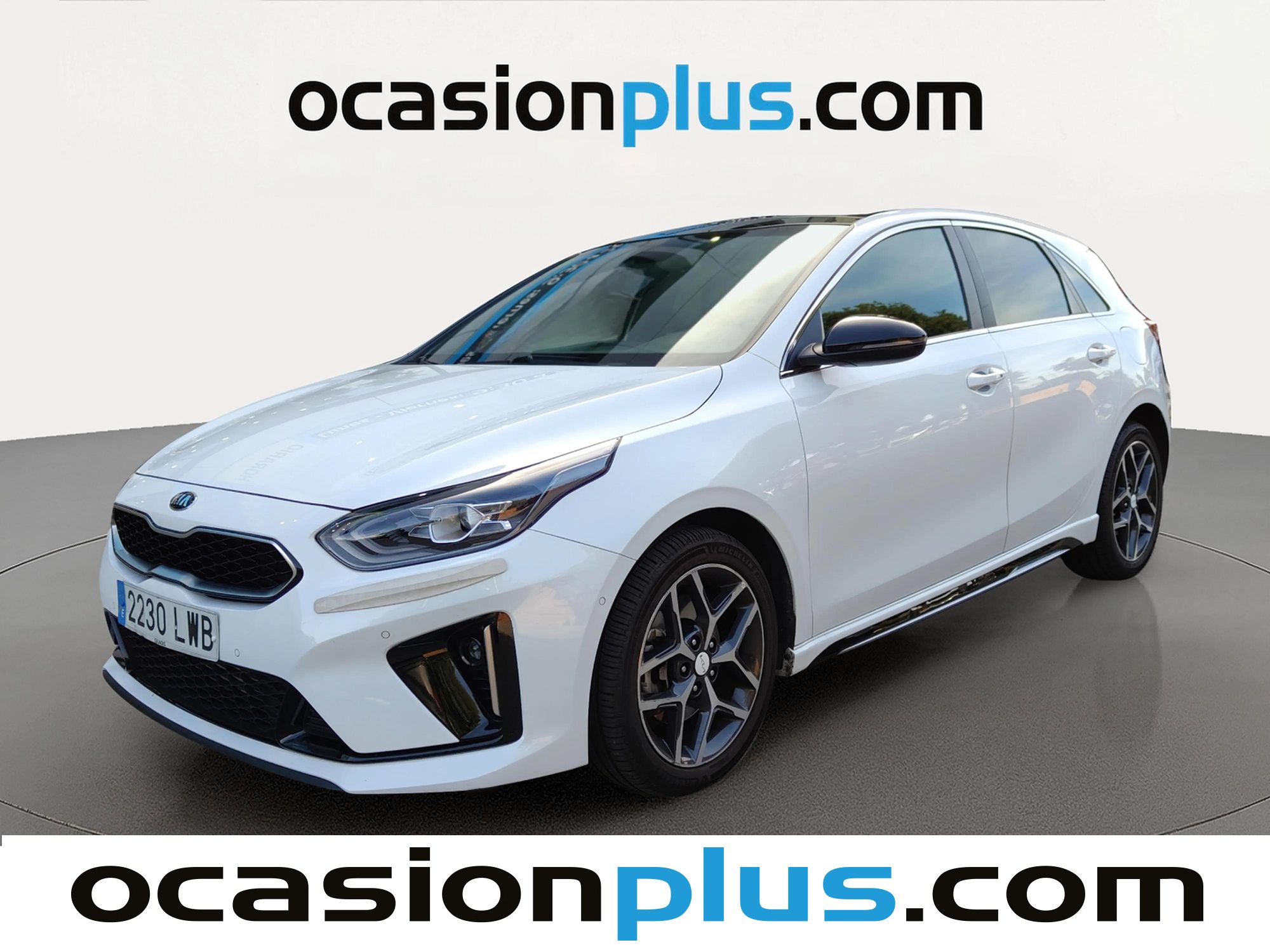 kia-ceed-16-mhev-gt-line-dct-136-cv-en-madrid-c8caf953da696b354b5a9916130d87fd