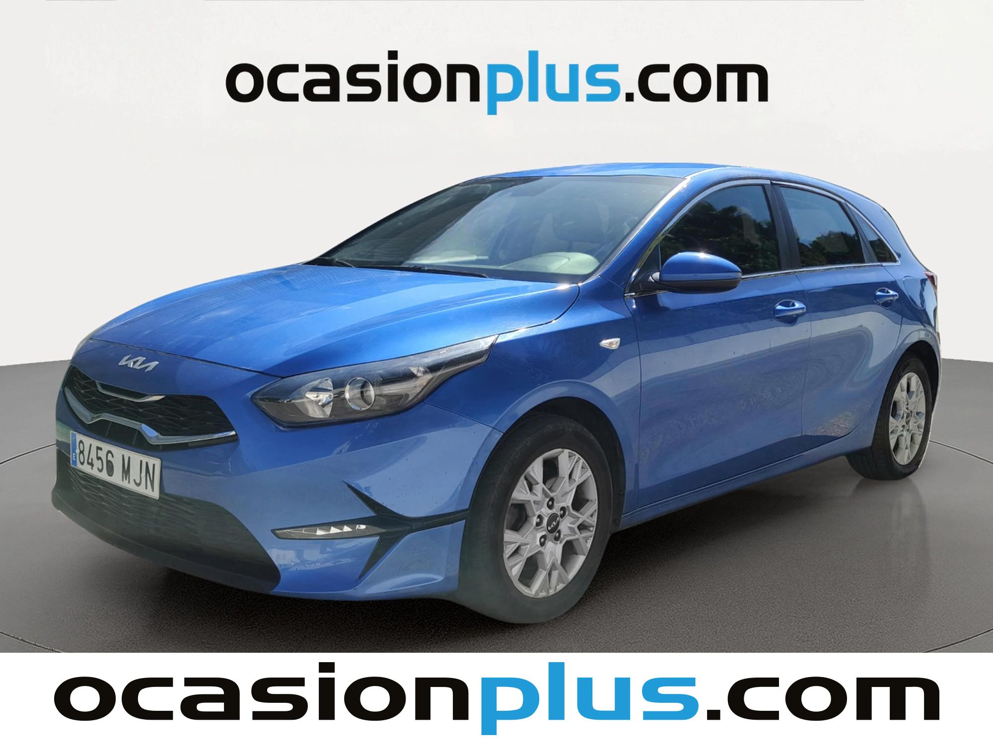 kia-ceed-16-mhev-imt-drive-136-cv-en-madrid-ce43f18f4be3d362ca02b92fb1209349