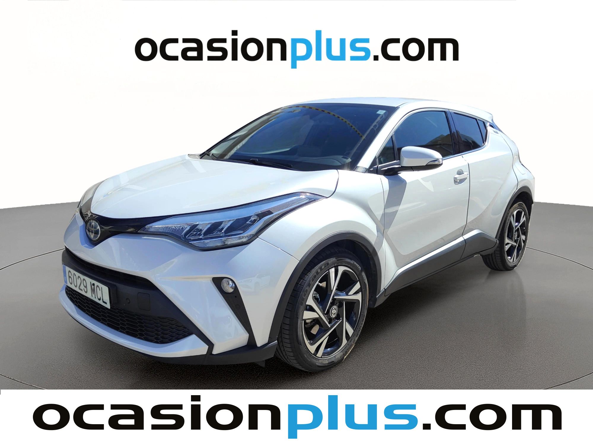 toyota-ch-r-toyota-c-hr-18-125h-advance-122-cv-en-madrid-3222b981853a296f0f763ef1504eb77f