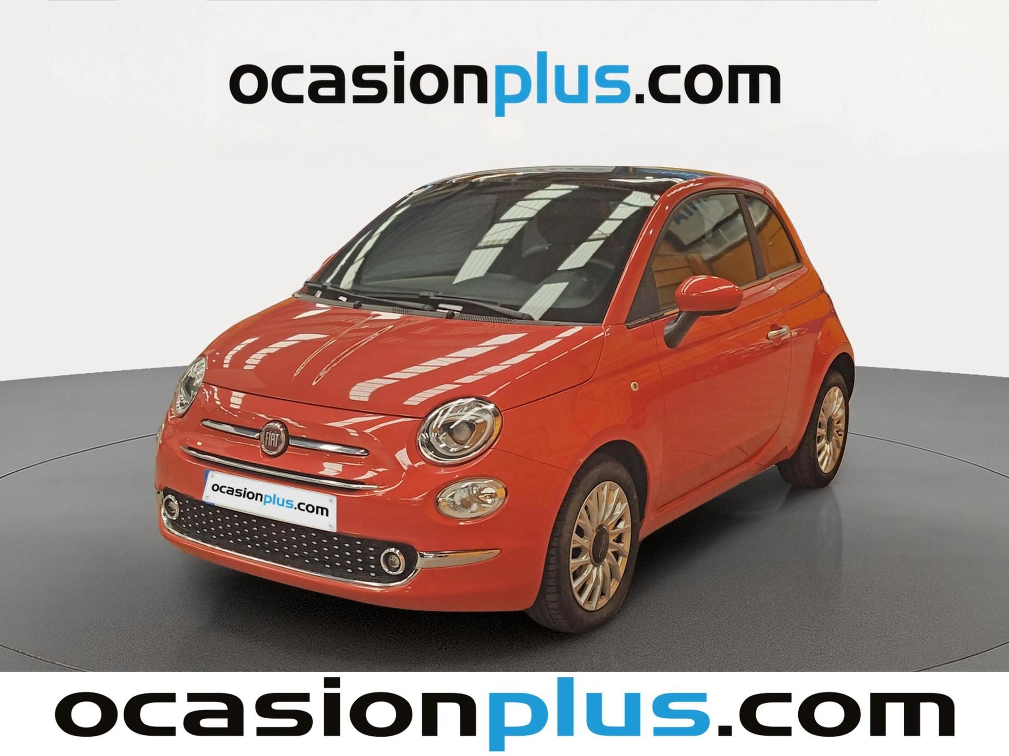 fiat-500-10-hybrid-dolcevita-70-cv-en-madrid-bb66e0ead09913b7f4ce00d69630cf50