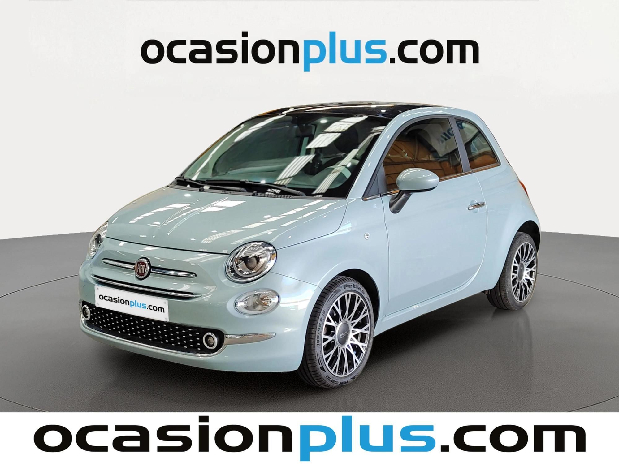 fiat-500-10-hybrid-dolcevita-70-cv-en-madrid-b5f12b6f5d28180f42bb5c77c9c4d074