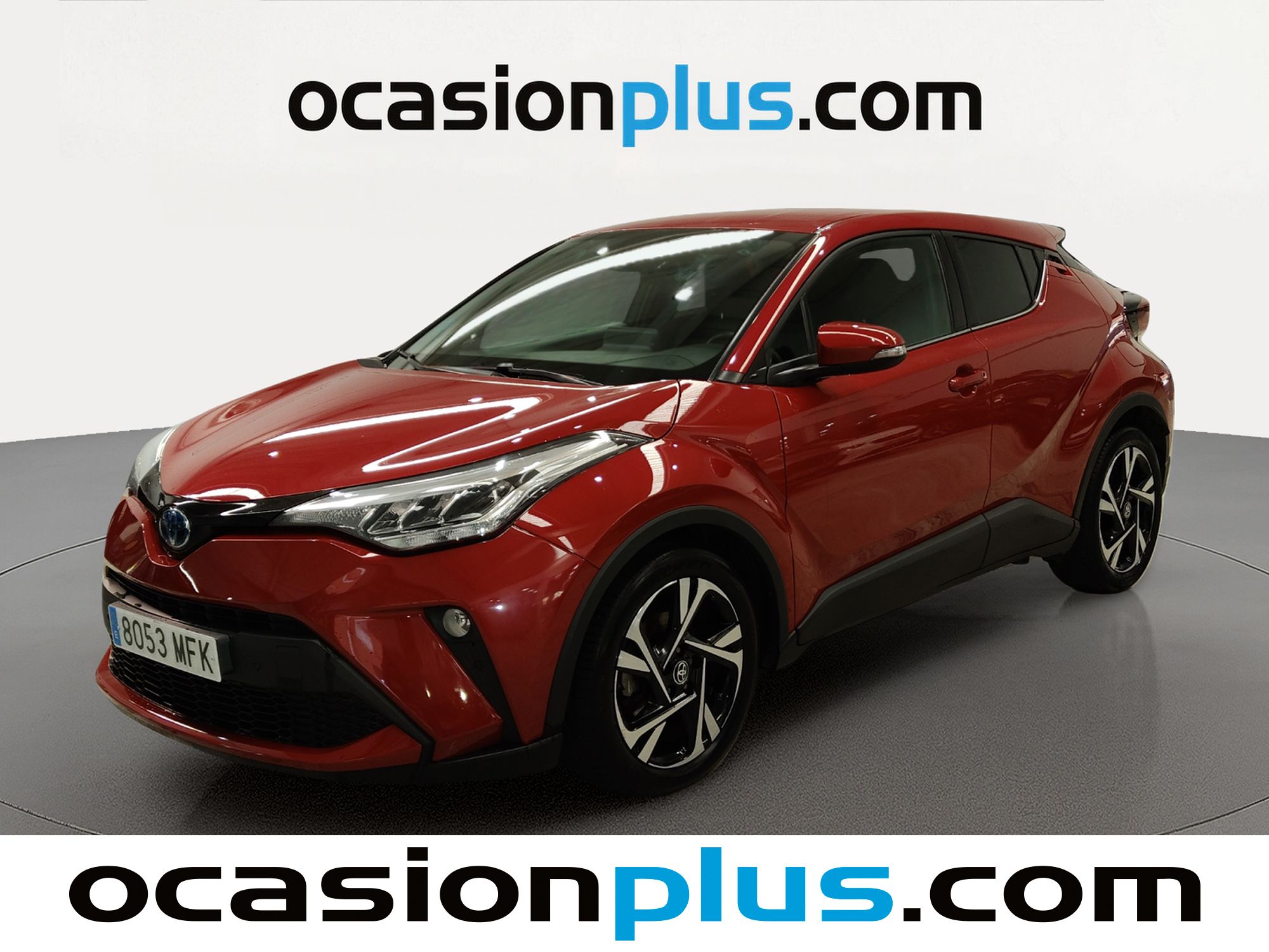 toyota-ch-r-toyota-c-hr-18-125h-advance-122-cv-en-madrid-2bad652592a457eca1a0b0657d431b9a