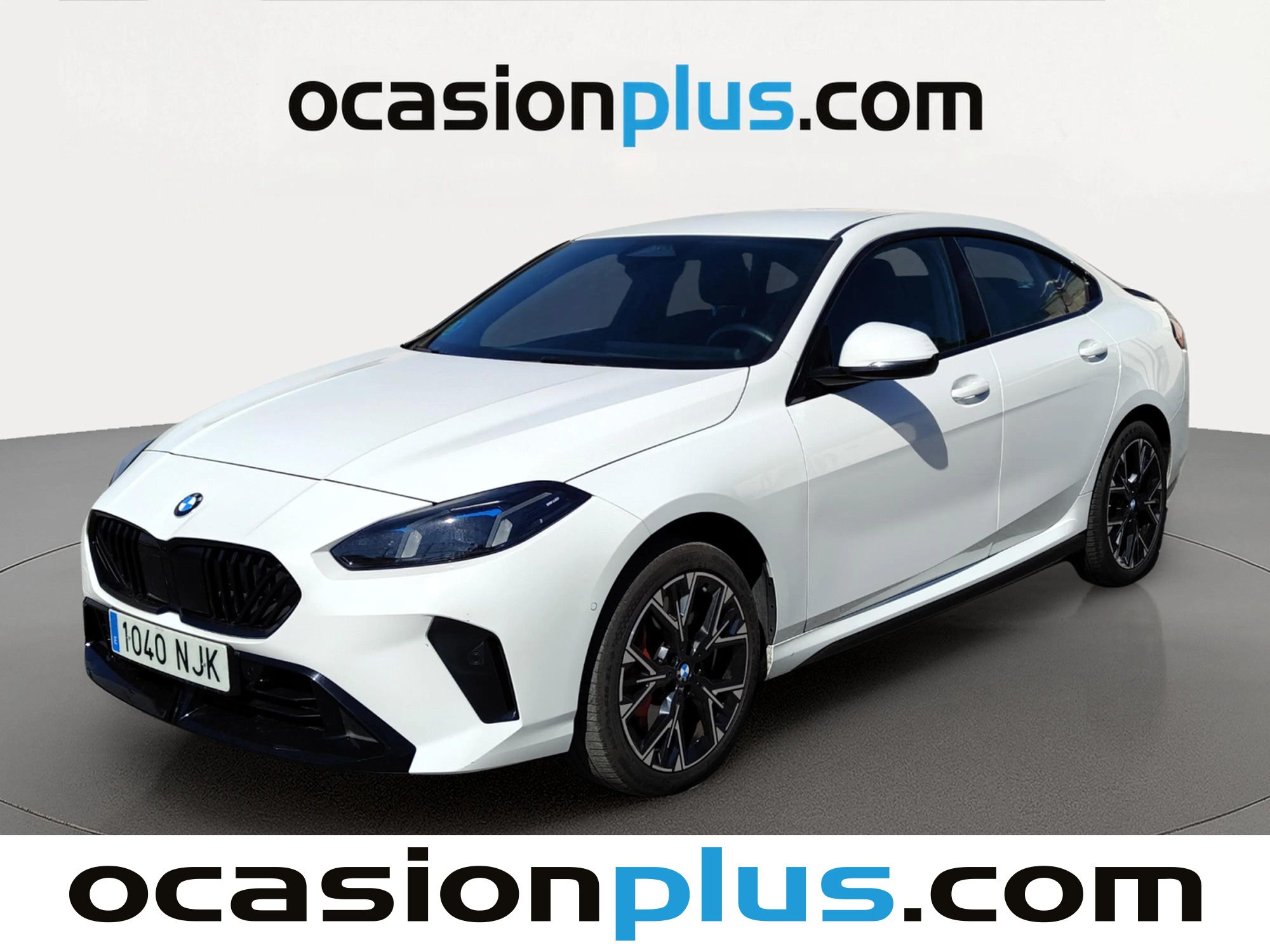 bmw-serie-2-bmw-serie-2-220d-gran-coupe-163-cv-pack-m-en-madrid-30dddce55d861f6455a2a705178934d3