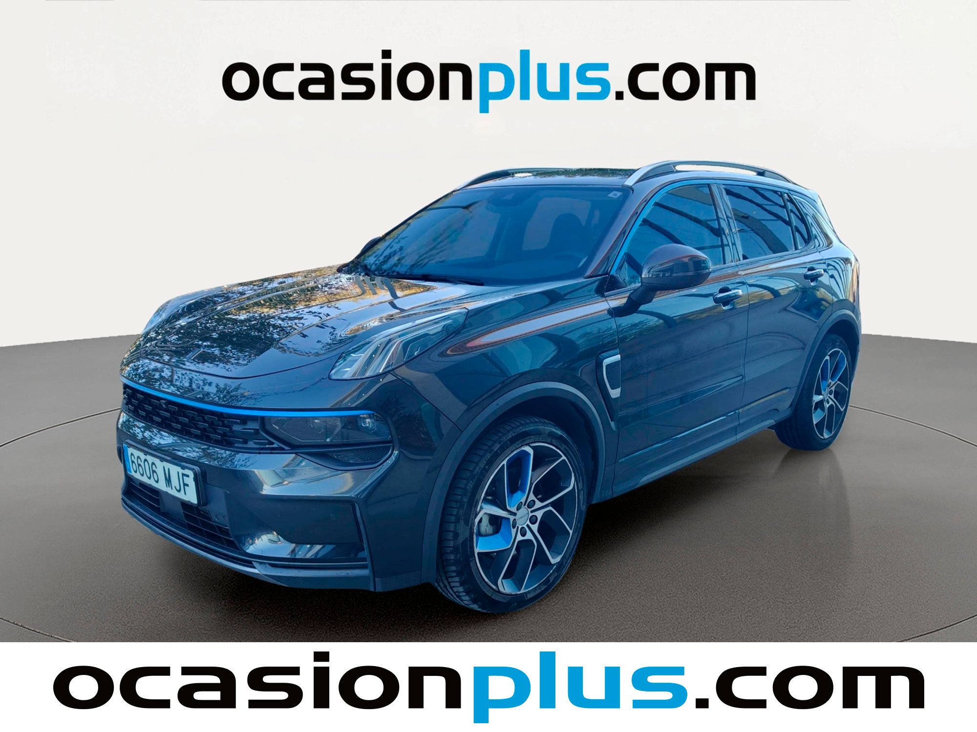lynk-and-co-01-hibrido-lynk-and-co-01-15-phev-261-cv-en-madrid-ab85adc885eecfdaac4d3f69709977a5