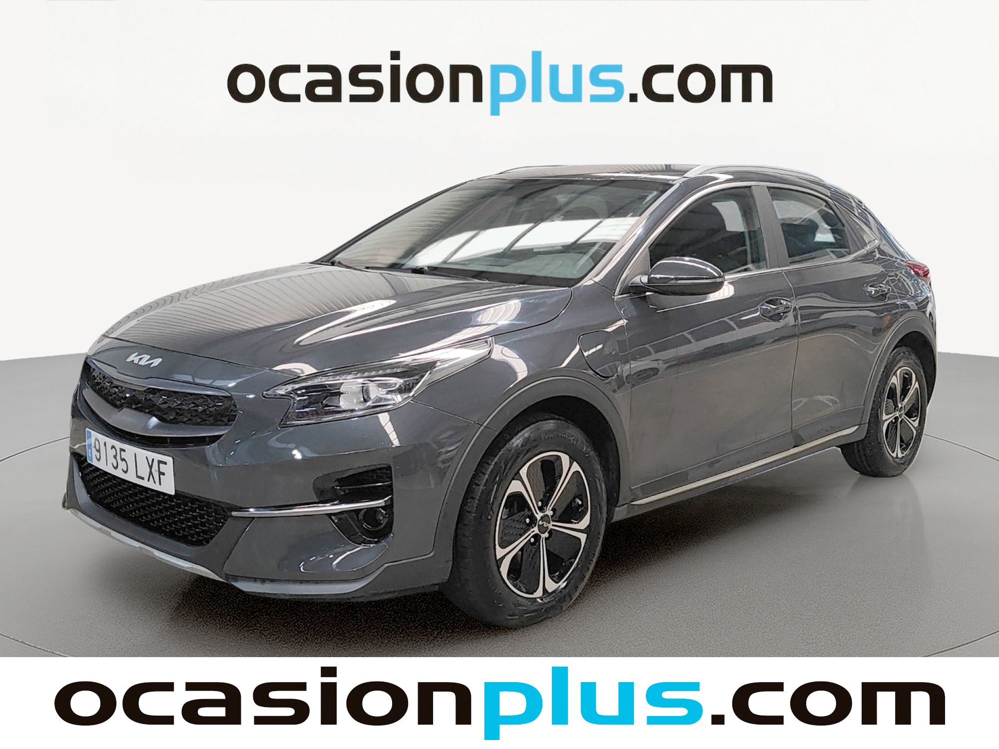 kia-xceed-16-gdi-phev-edrive-141-cv-en-madrid-d4809b93c457b61a3f62fcb8f7541c35