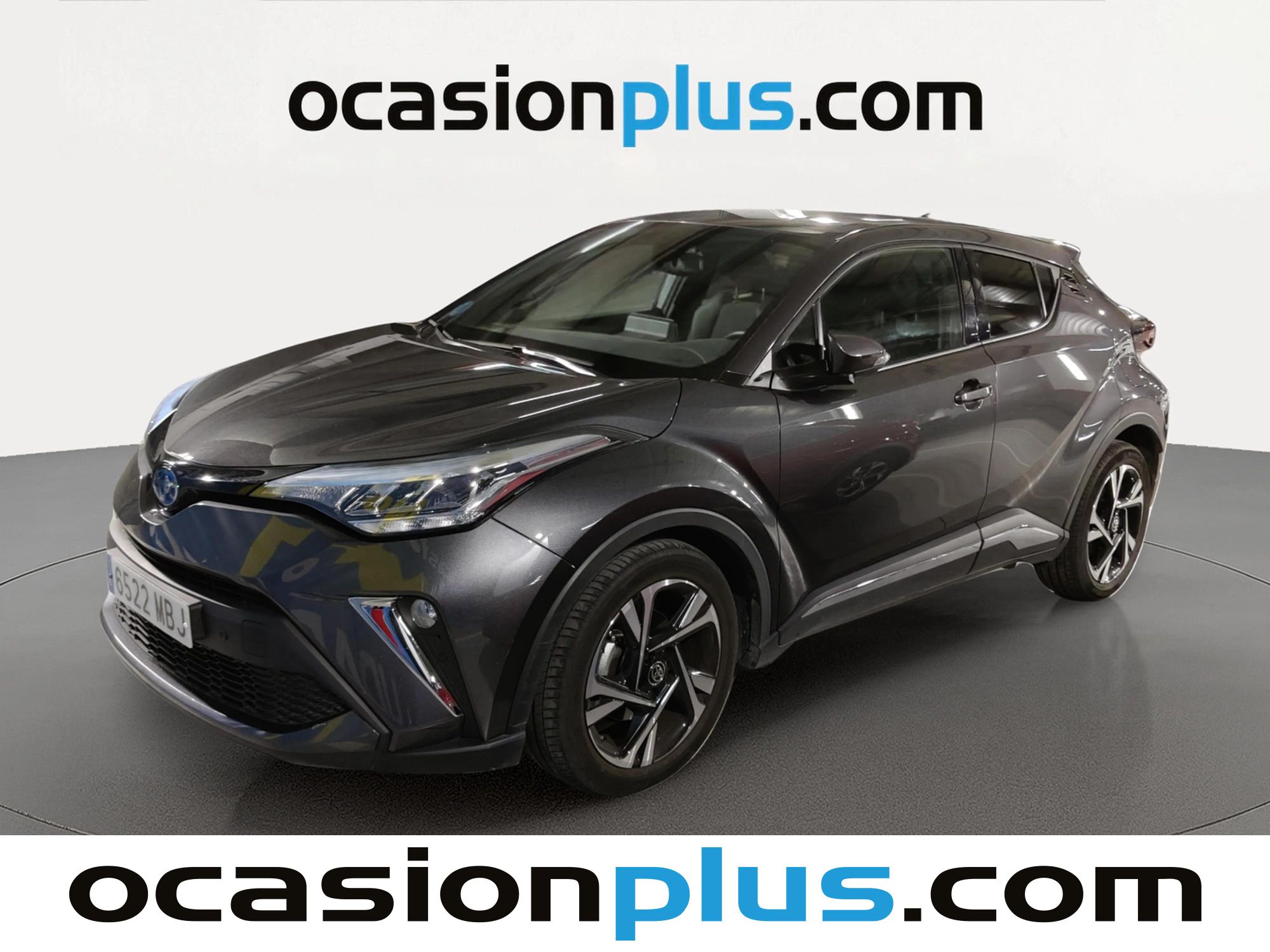toyota-ch-r-toyota-c-hr-180h-advance-184-cv-en-madrid-54e943241020c2c425abfc560adccc43