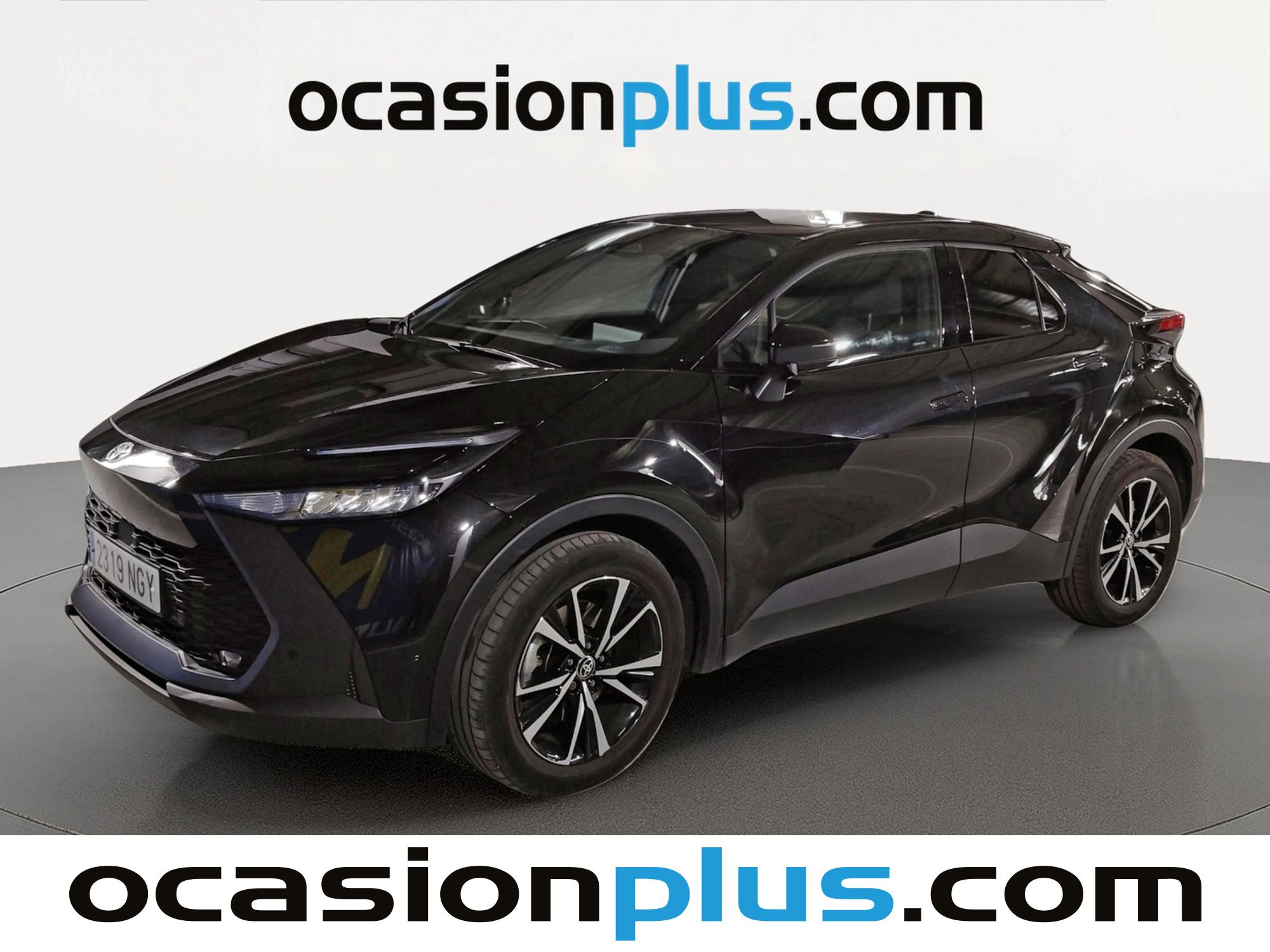 toyota-ch-r-toyota-c-hr-220ph-advance-223-cv-en-madrid-79ef47dd14818397372ca0811a47e42a