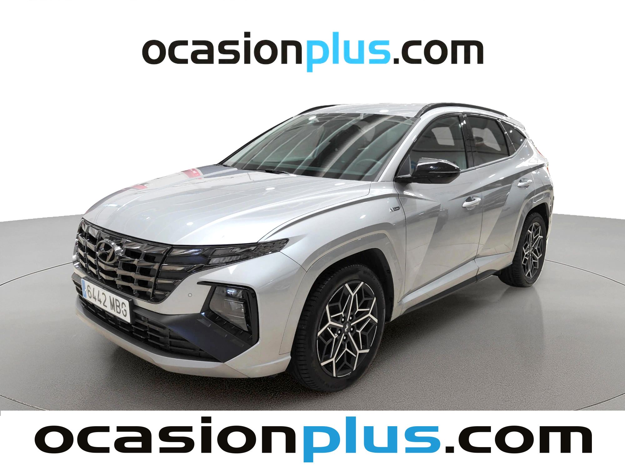 hyundai-tucson-16-tgdi-48v-n-line-4x2-150-cv-en-madrid-4010007a167a088de219ec8cadc93825