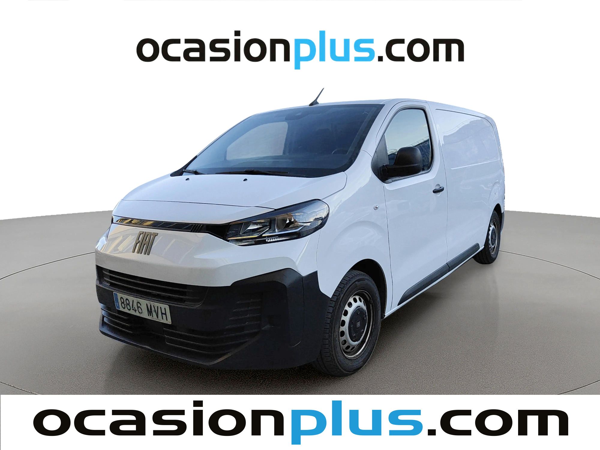 fiat-scudo-furgon-15-bluehdi-l2-120-cv-en-madrid-58e32c4dd8db65b70144ebc344d6d2cc