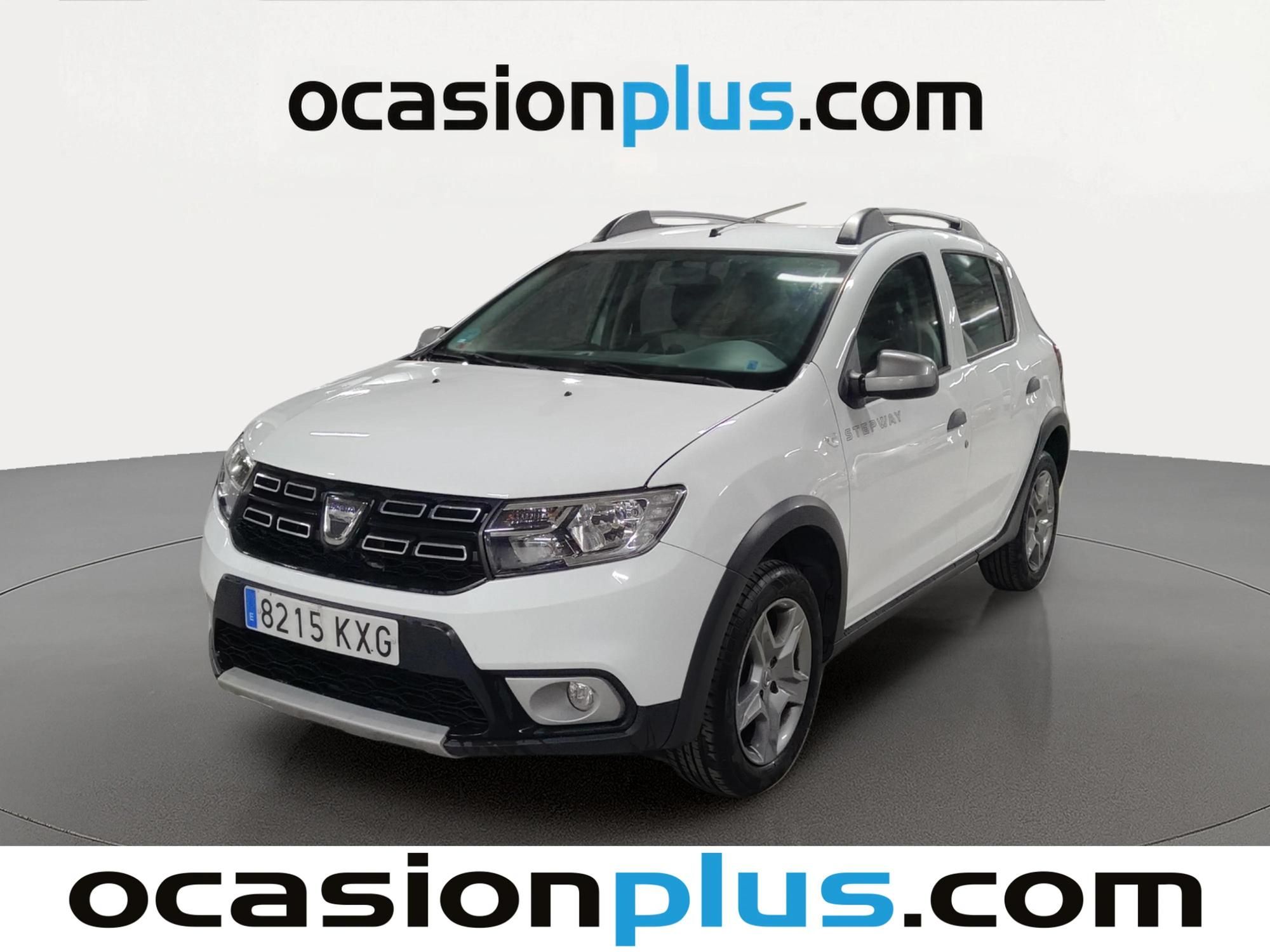 dacia-sandero-stepway-comfort-tce-90-cv-en-madrid-11d7d455453608fac6d59d450f693f7e