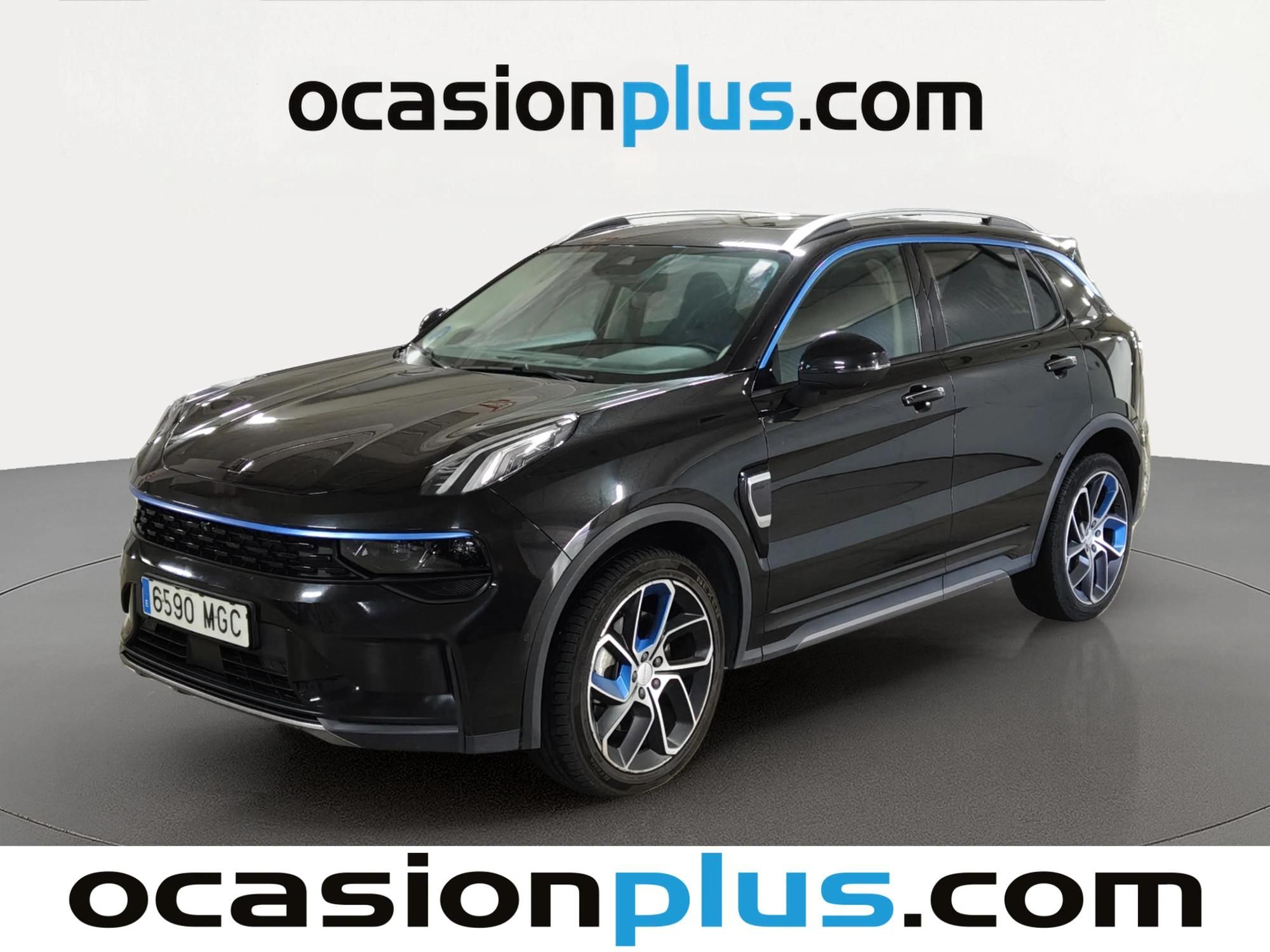 lynk-and-co-01-hibrido-lynk-and-co-01-15-phev-261-cv-en-madrid-ff1260a038cf297f98527248ac58eab5