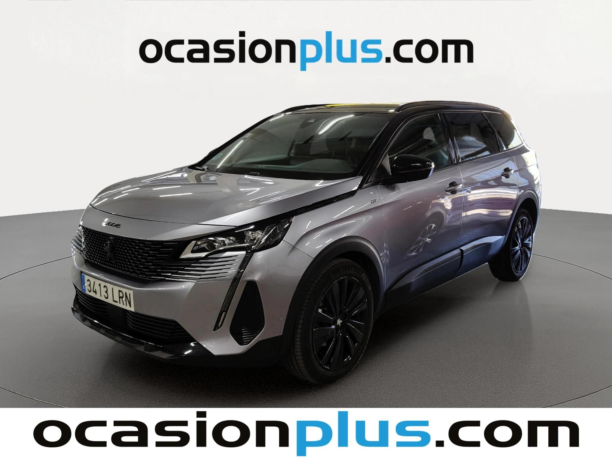 peugeot-5008-16-puretech-132kw-s-and-s-gt-eat8-en-madrid-15c093ba3851292488f739565b4c98aa