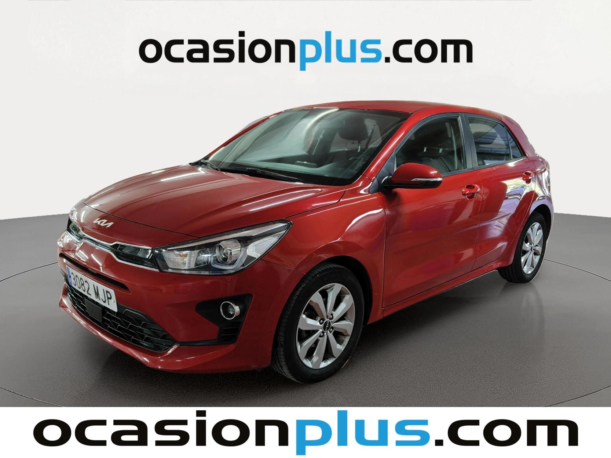 kia-rio-12-dpi-drive-84-cv-en-madrid-d1cb659ec04746f5f98569cdd1996fe5