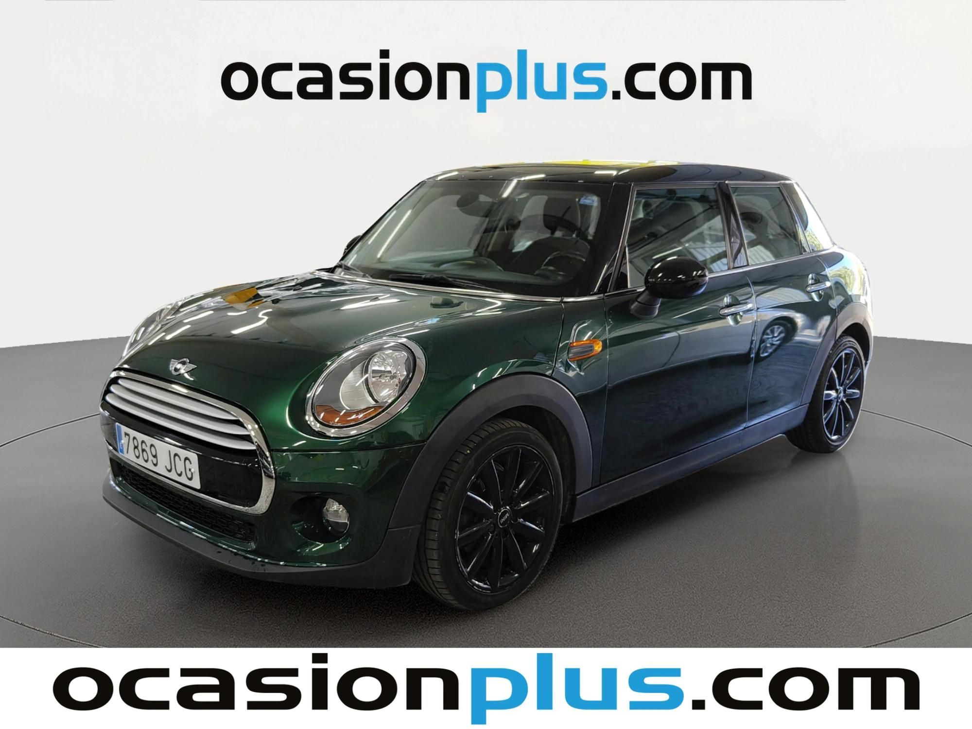 mini-mini-cooper-5-puertas-136-cv-en-madrid-4b4373b5e158854768c3752ddcf5d53c