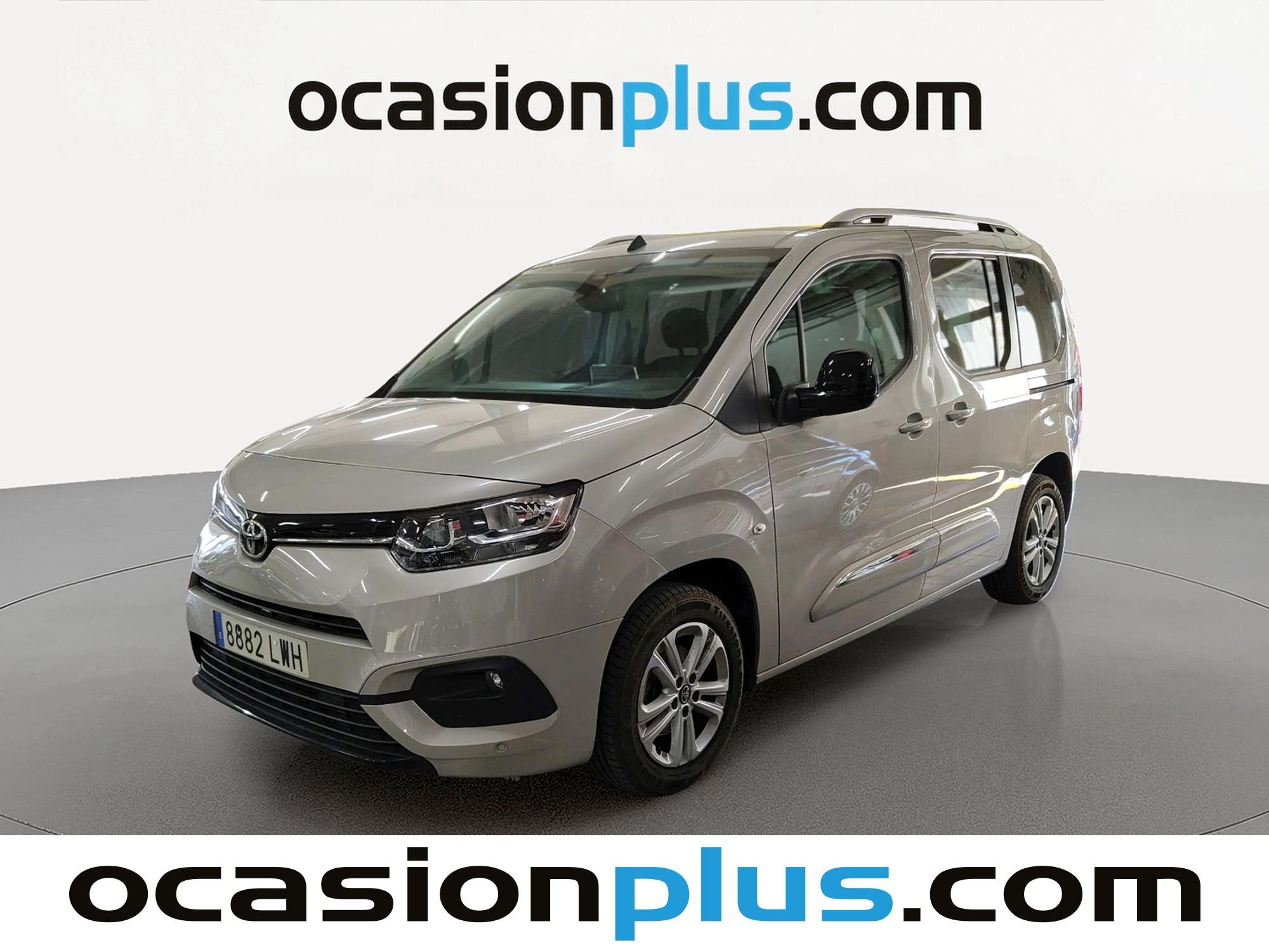toyota-proace-city-verso-12-family-active-l1-5-plazas-110-cv-en-madrid-2016dd58b450a3728539a0c363f38b0d